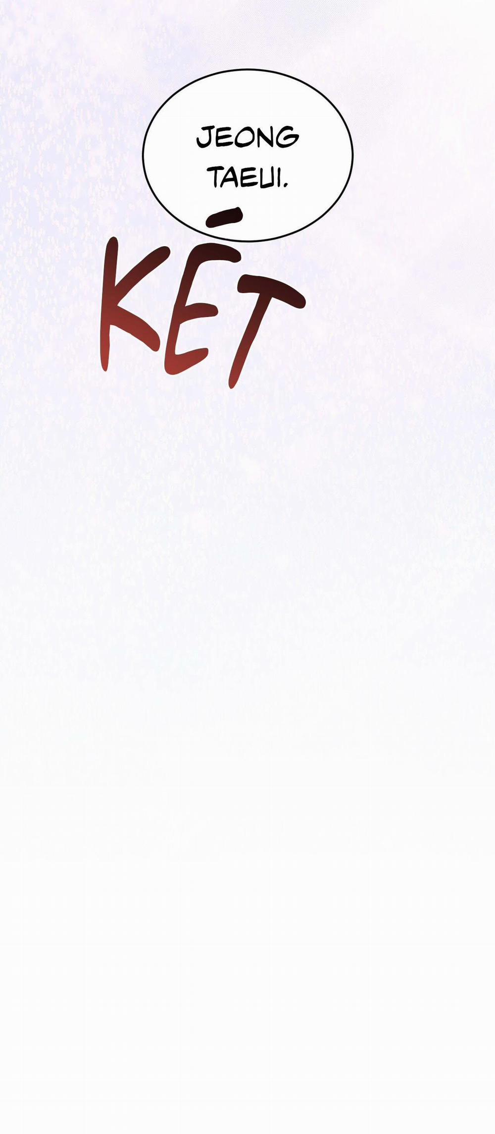 Passion 102 trang 66