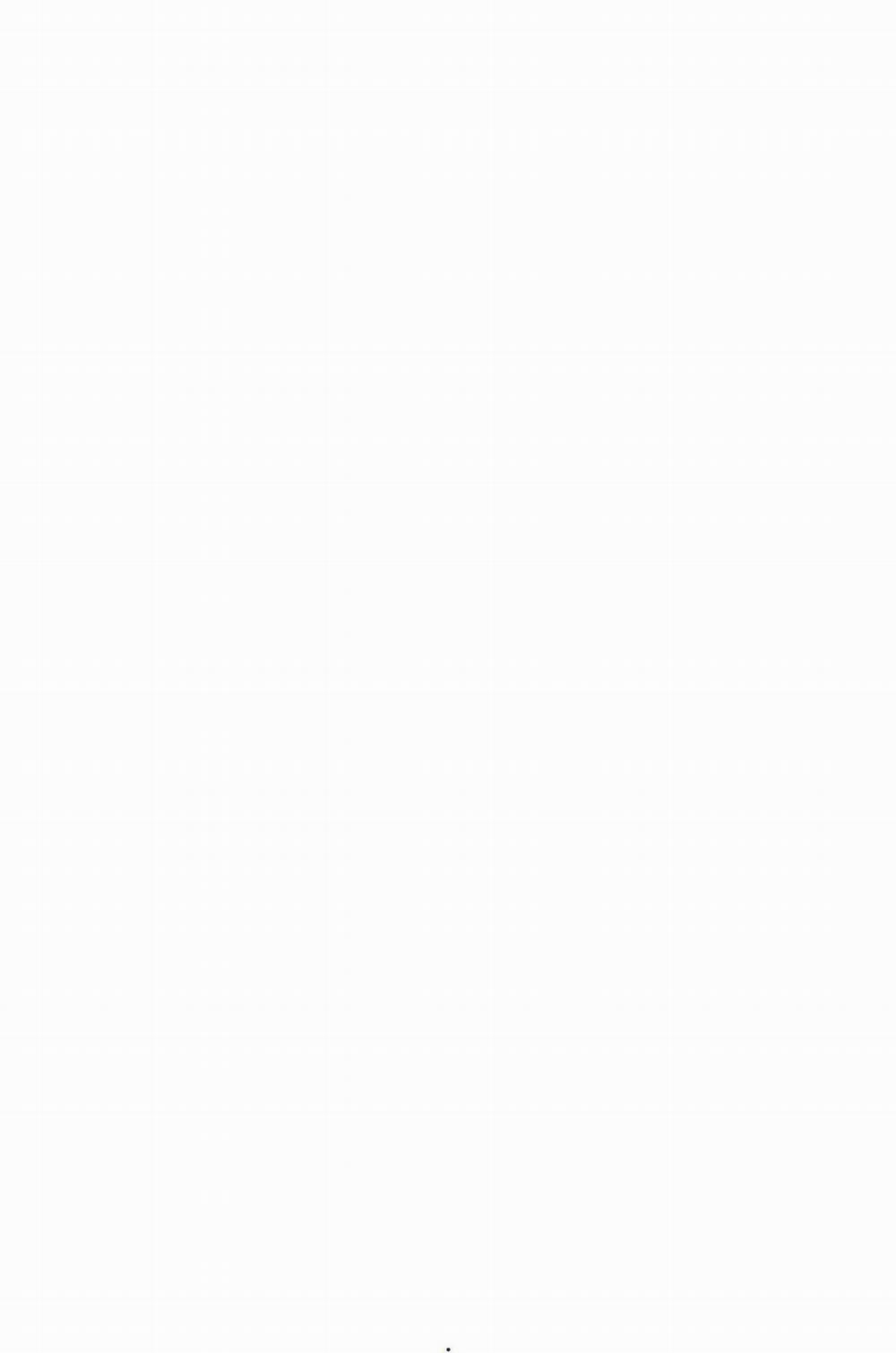 Passion 102 trang 67