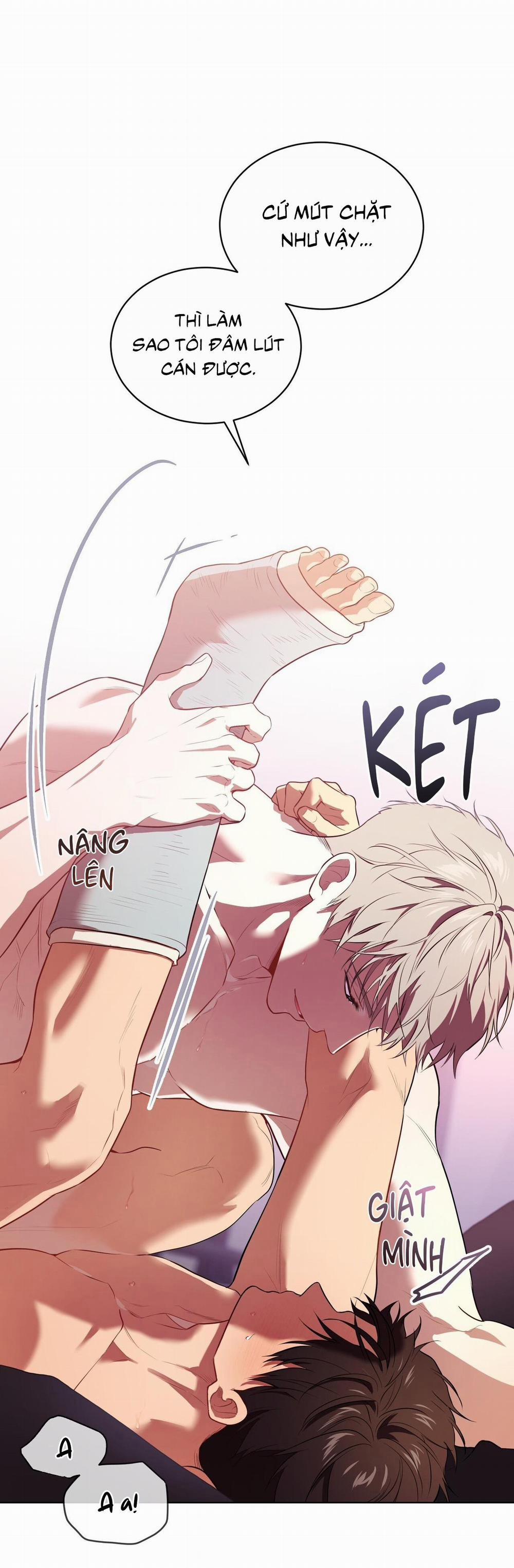 Passion 103 trang 12