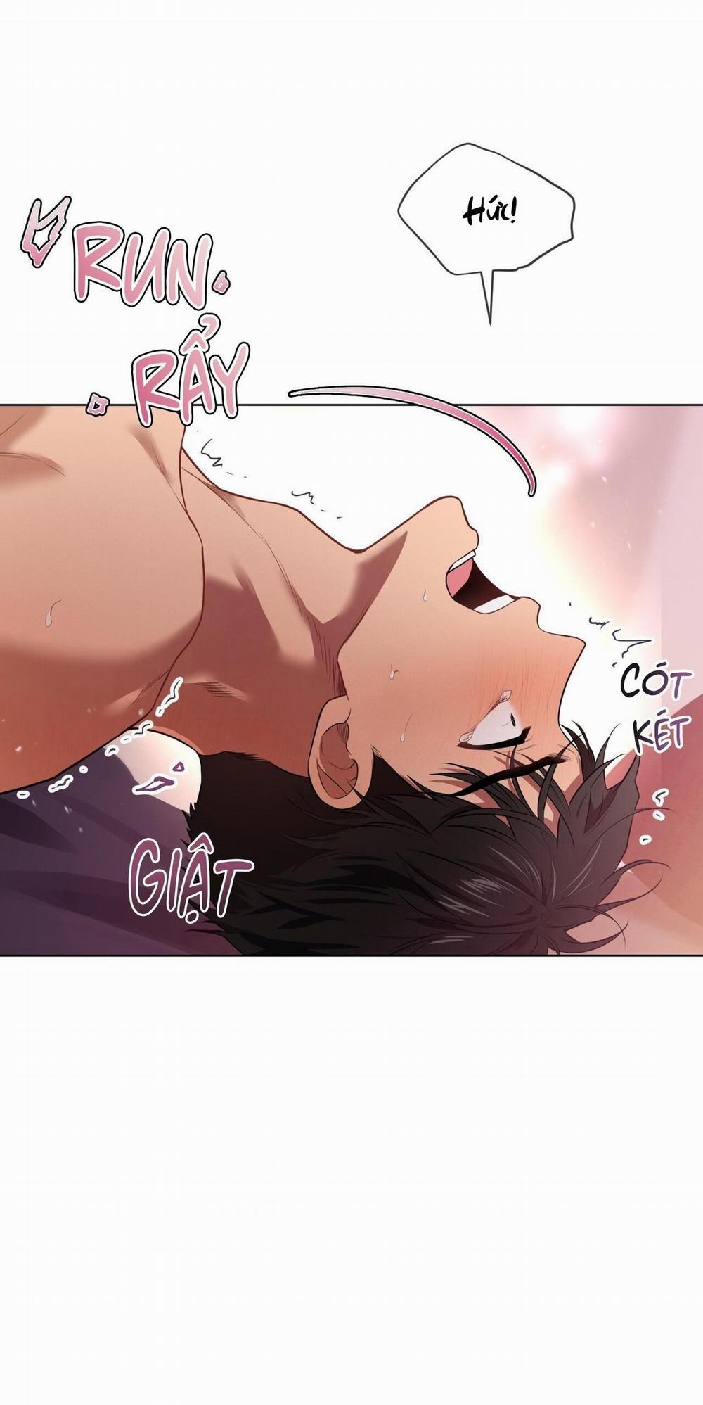 Passion 103 trang 15