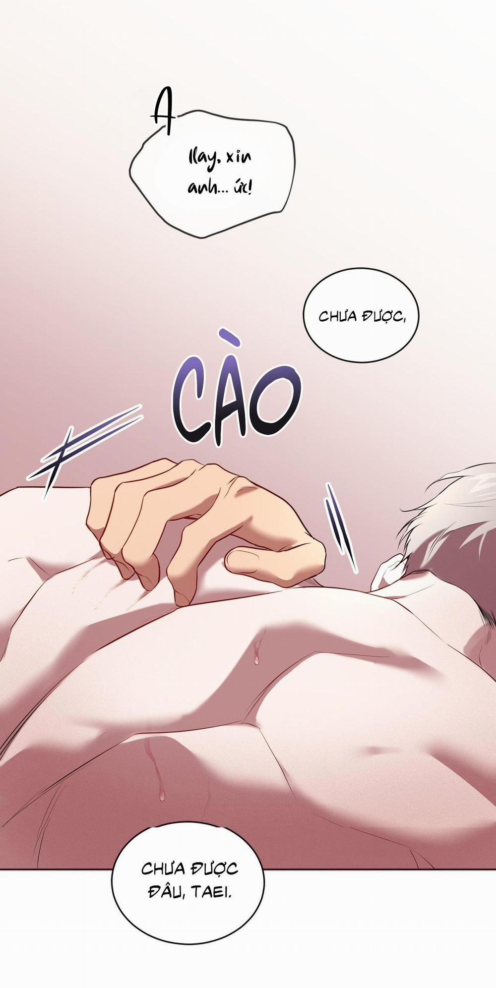 Passion 103 trang 20