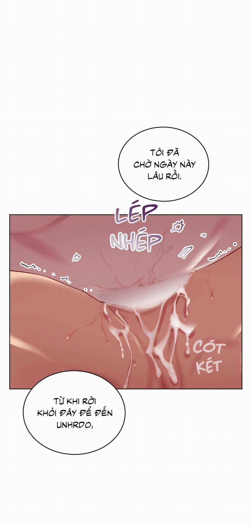 Passion 103 trang 21