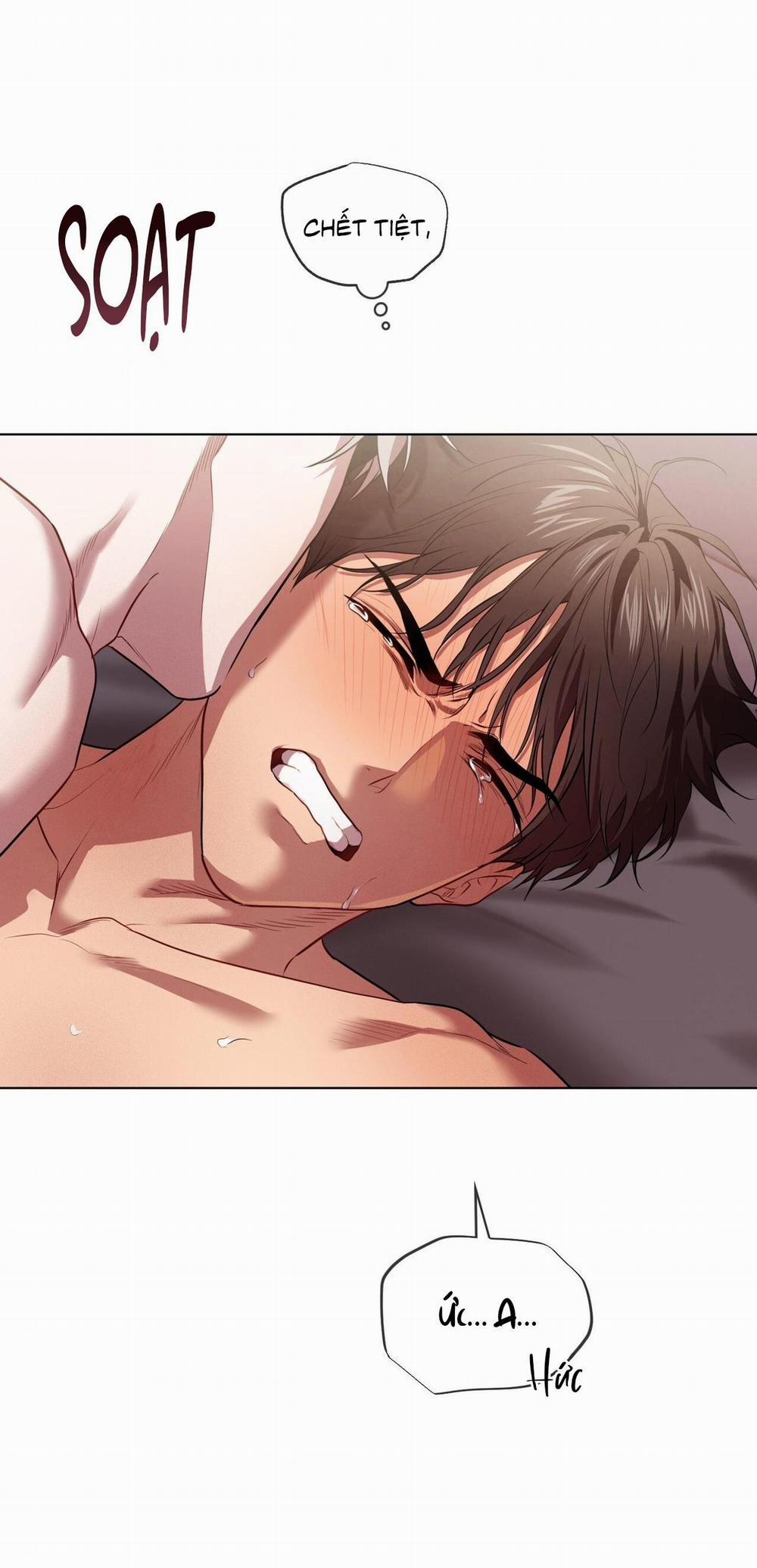 Passion 103 trang 24