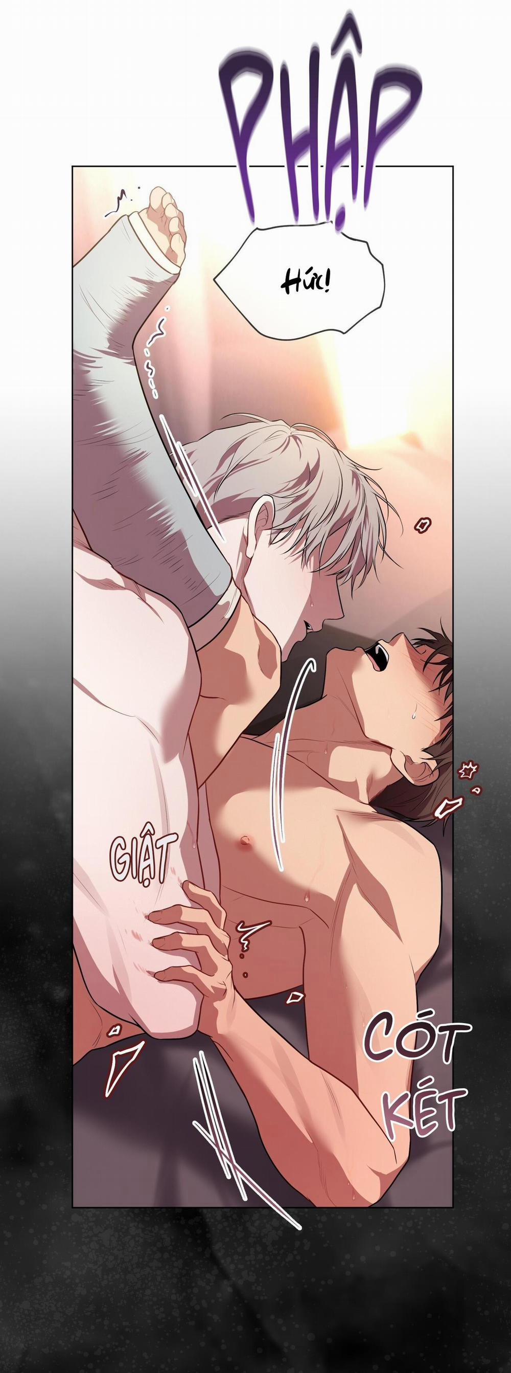 Passion 103 trang 25