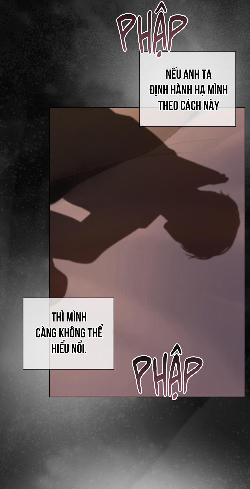 Passion 103 trang 27