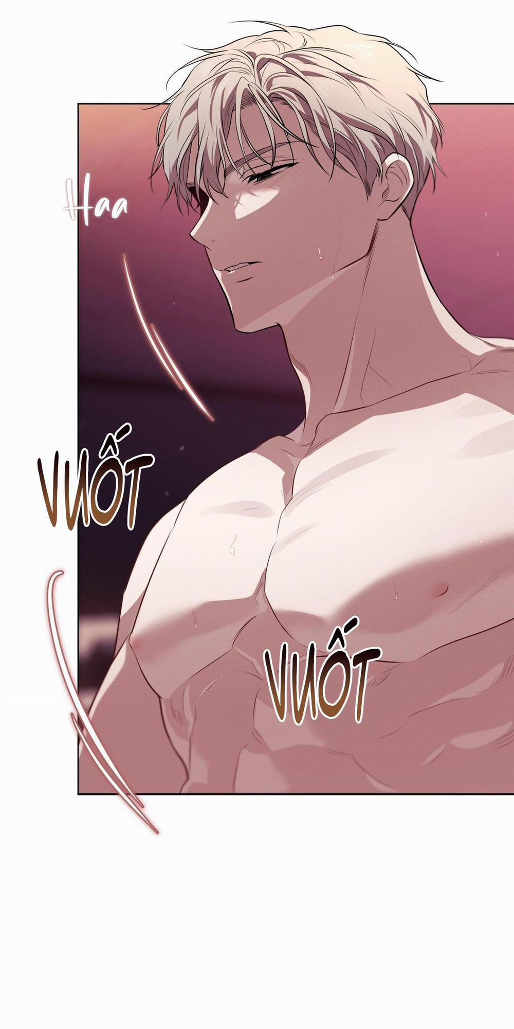 Passion 103 trang 30