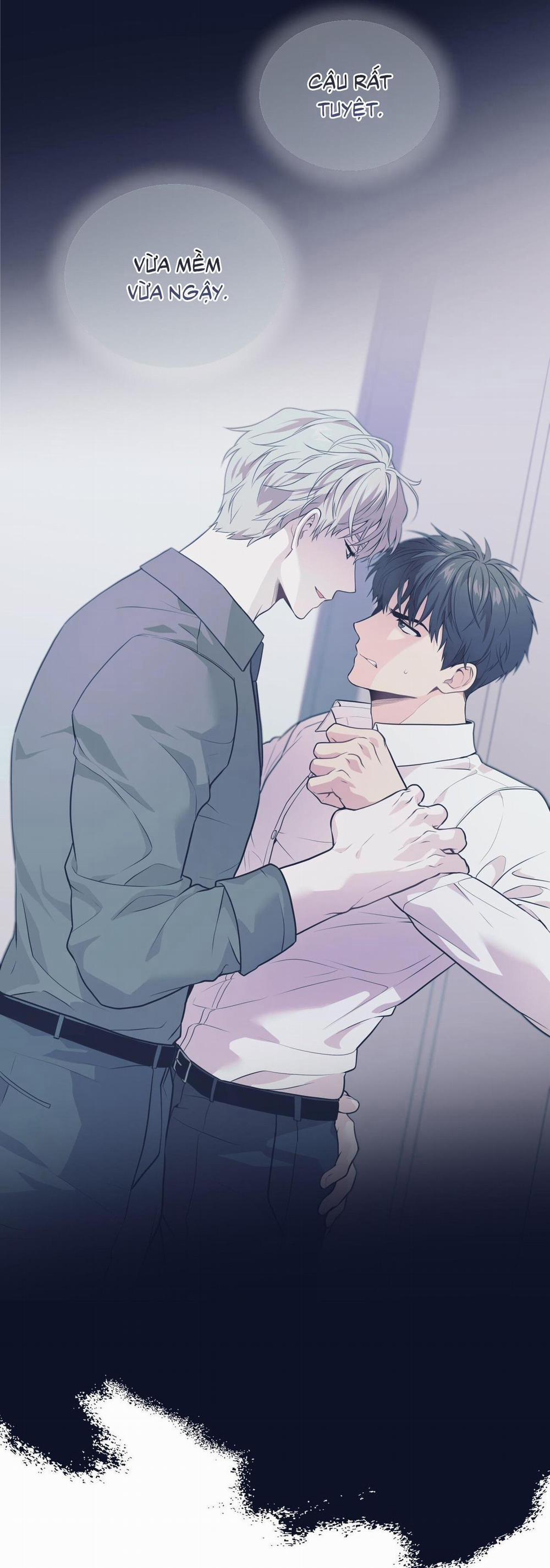 Passion 103 trang 35