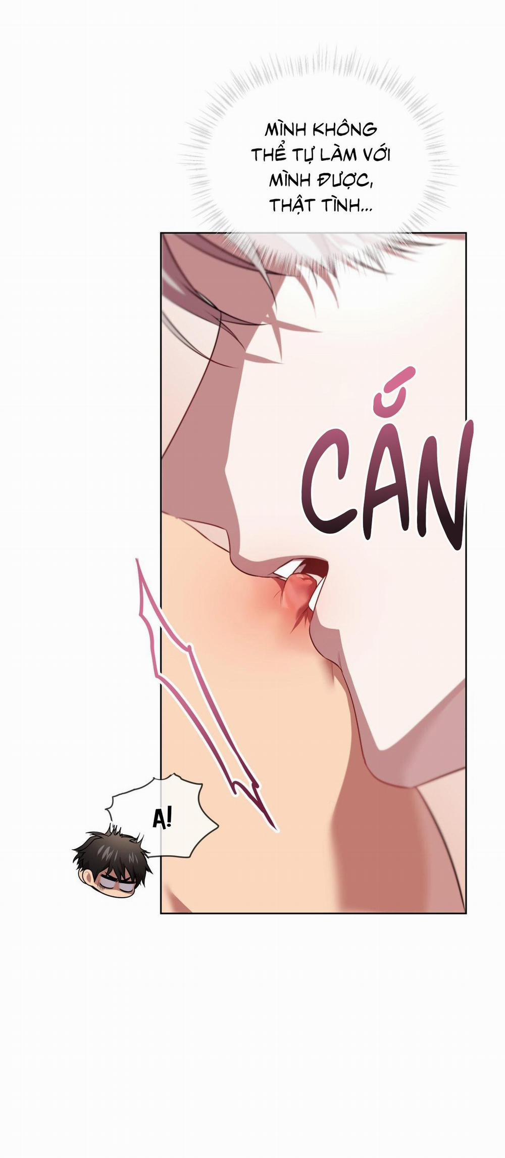 Passion 103 trang 37