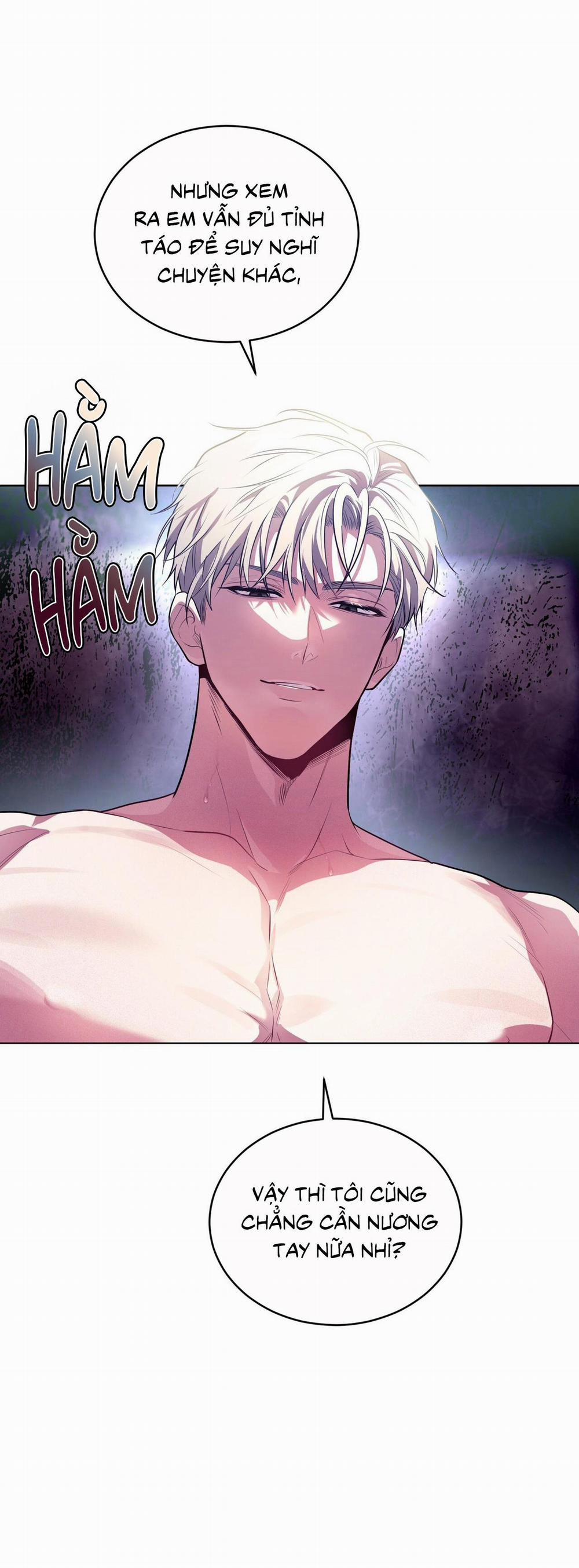 Passion 103 trang 39