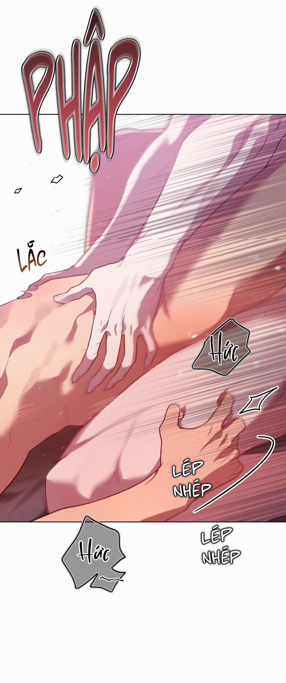 Passion 103 trang 44