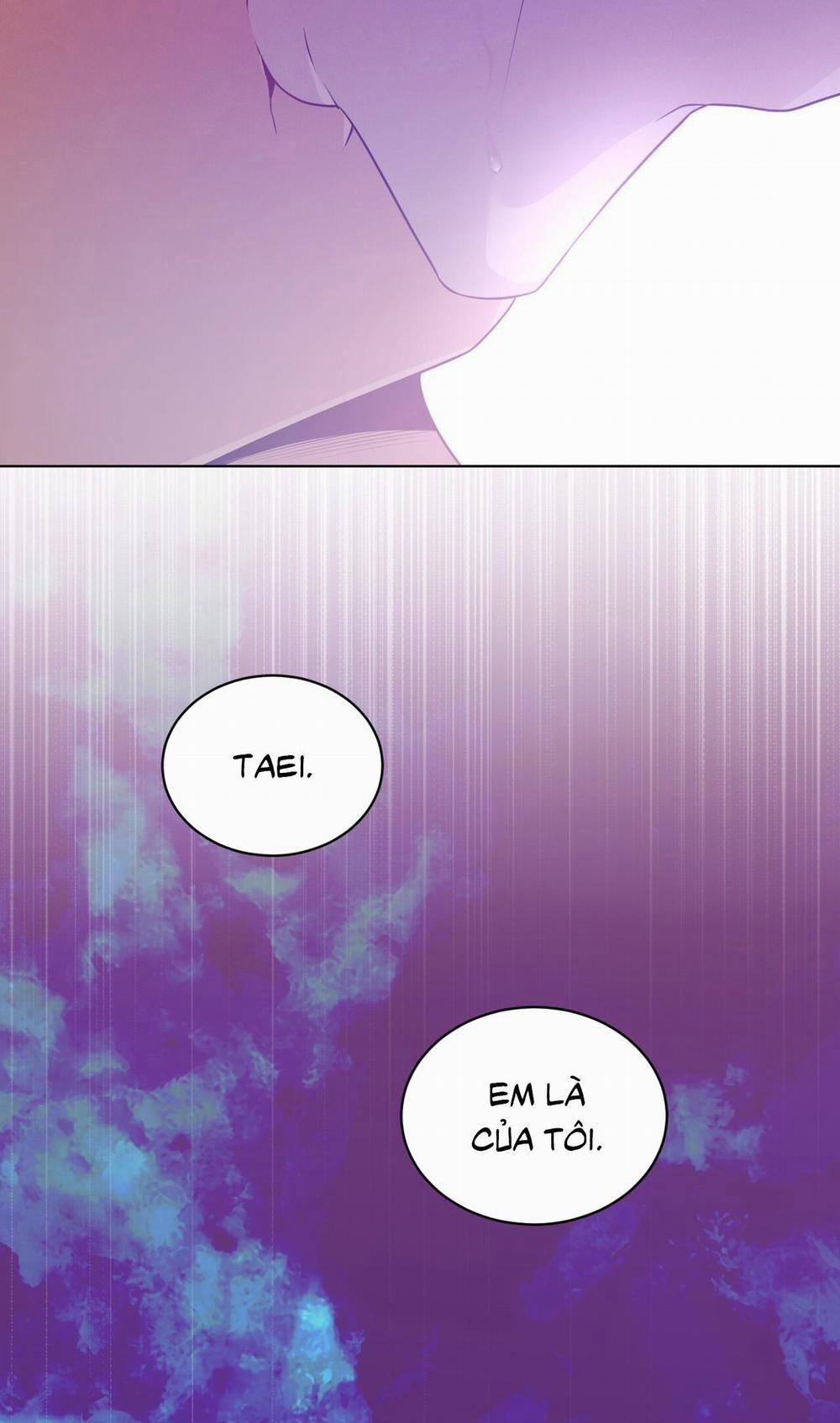 Passion 103 trang 51