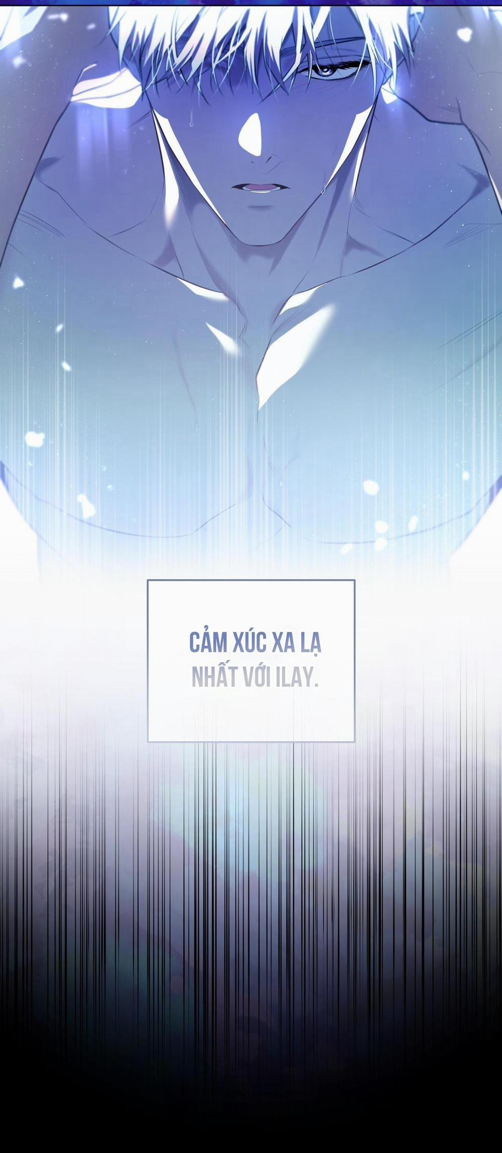 Passion 103 trang 53