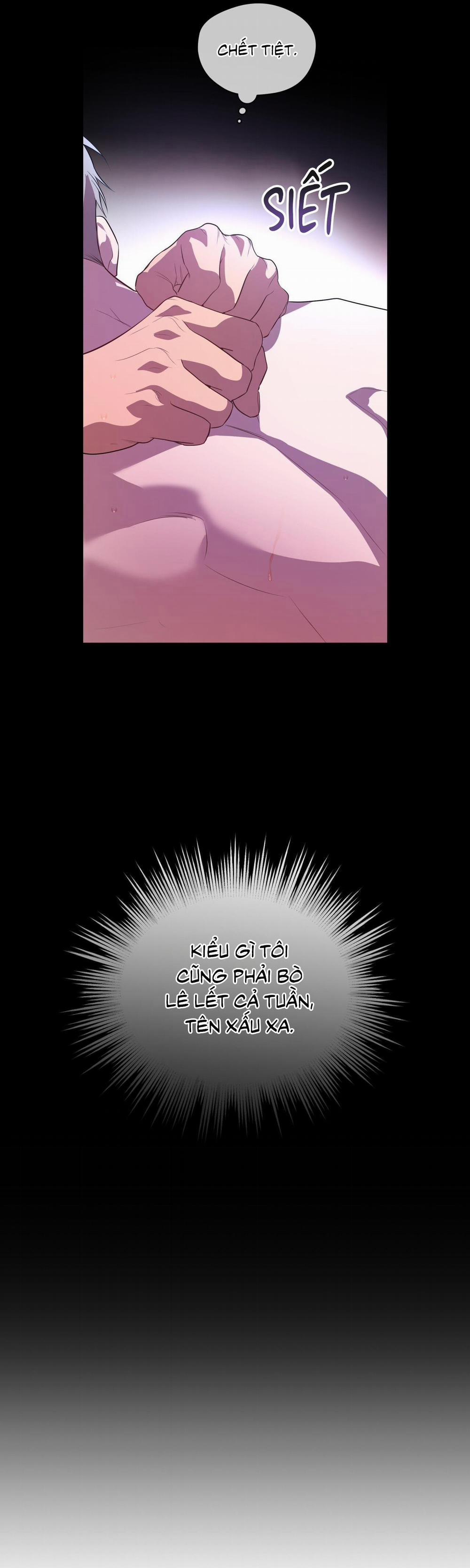 Passion 103 trang 54