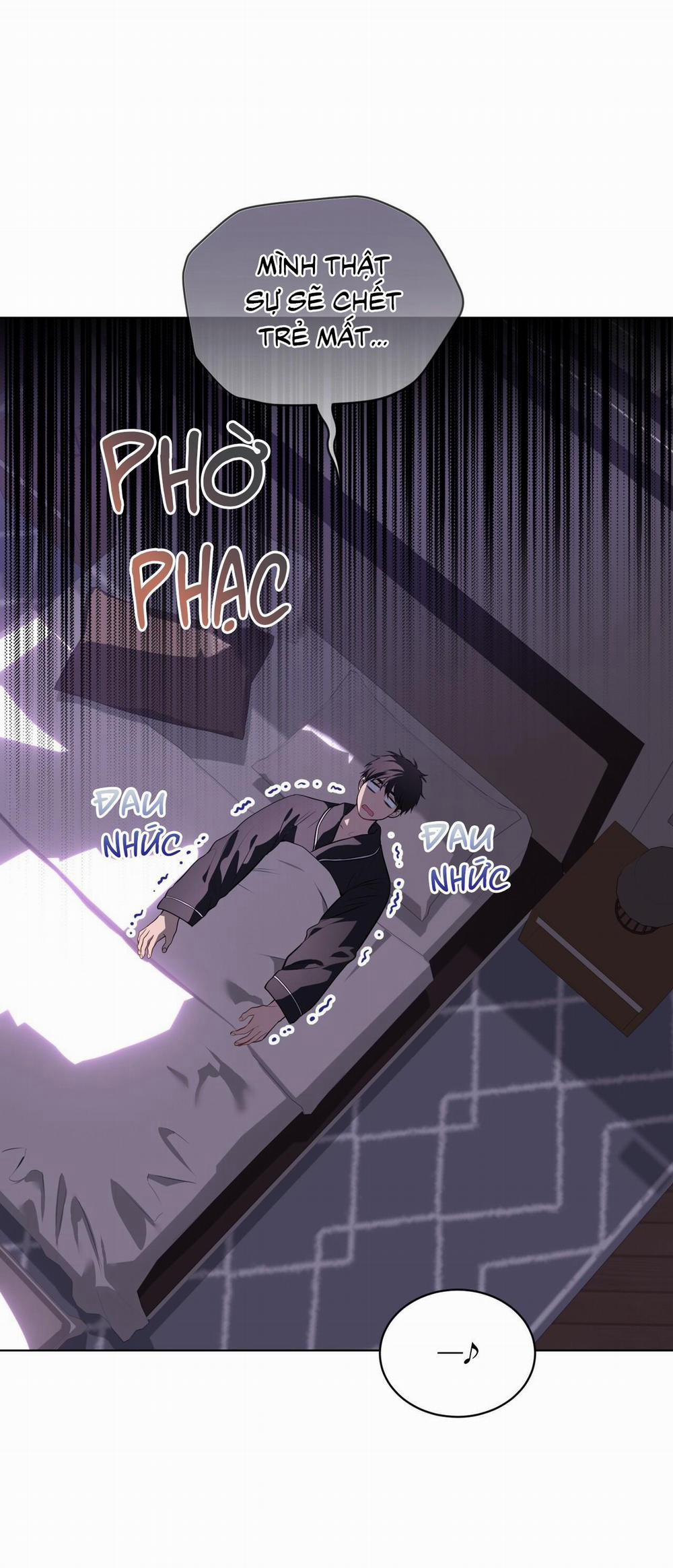 Passion 104 trang 16