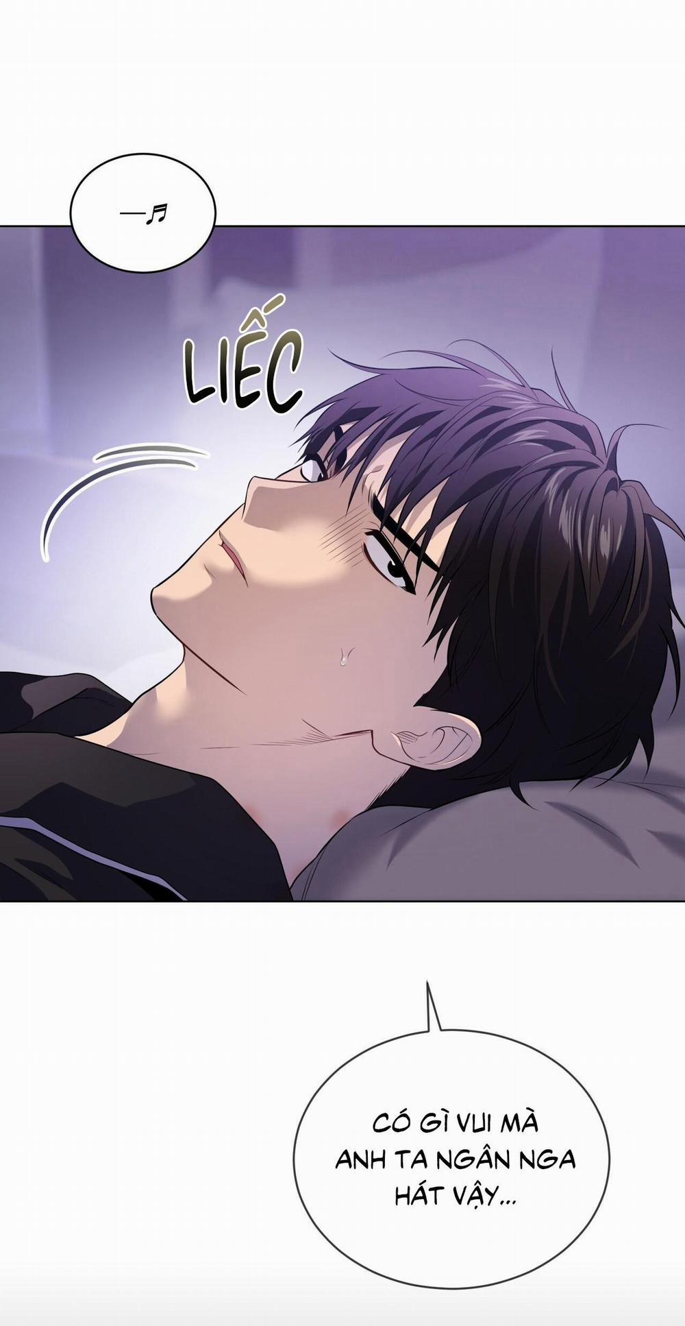 Passion 104 trang 17