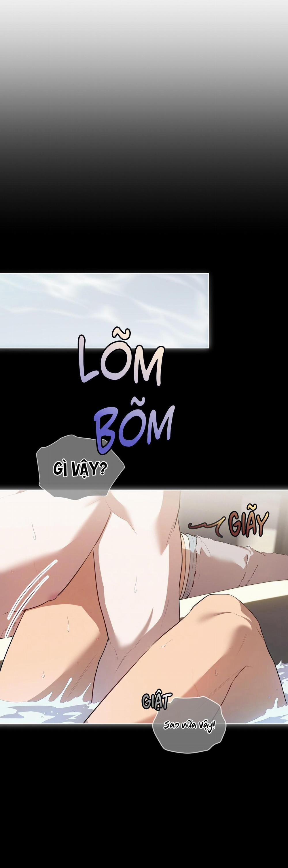 Passion 104 trang 18