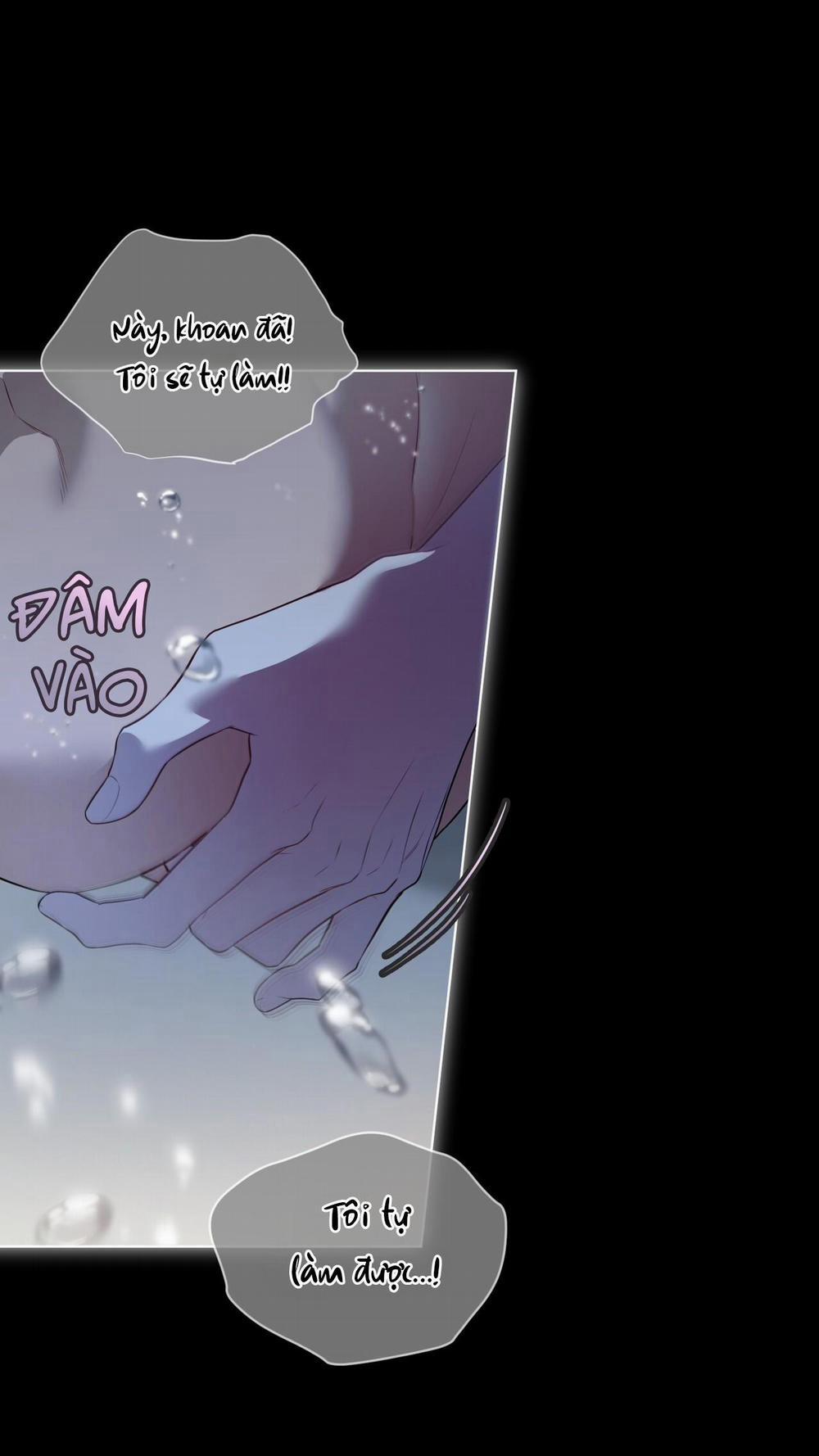 Passion 104 trang 20