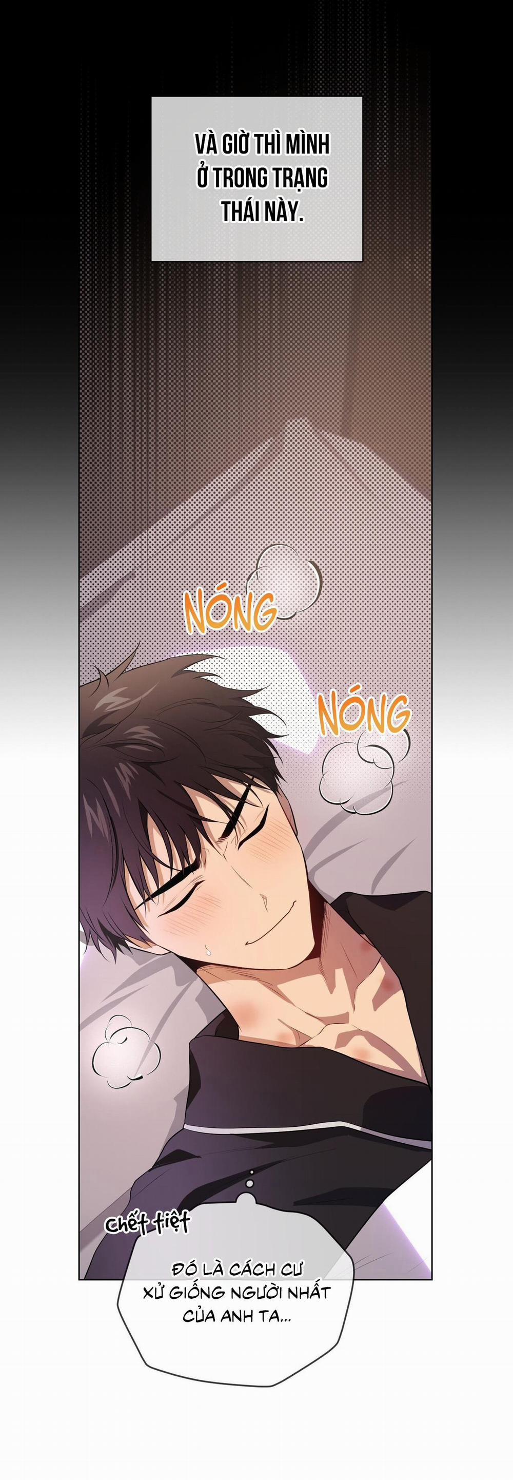 Passion 104 trang 25