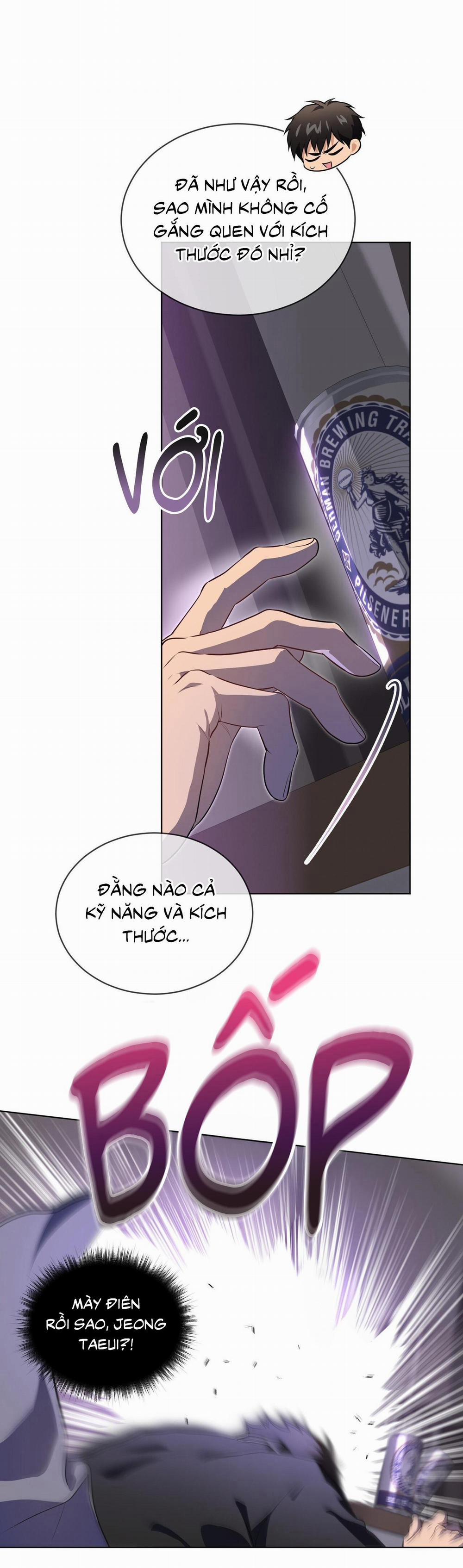 Passion 104 trang 30