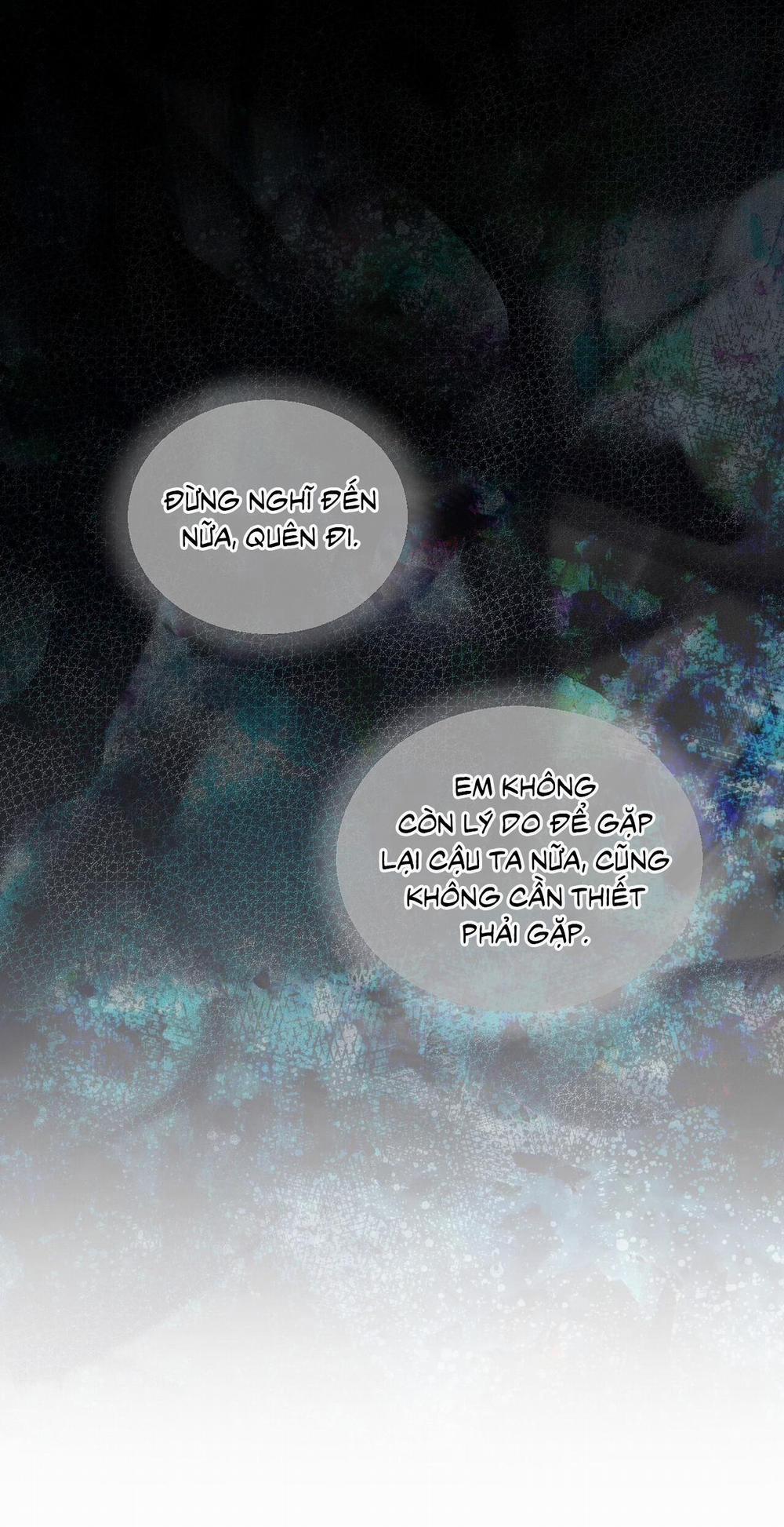 Passion 104 trang 32