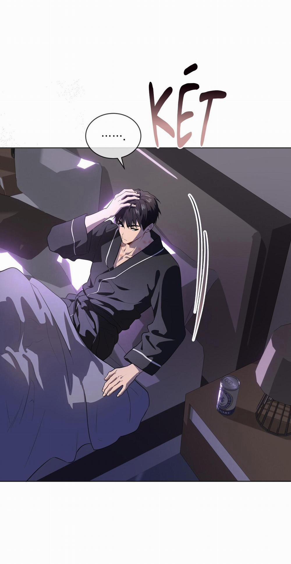 Passion 104 trang 33