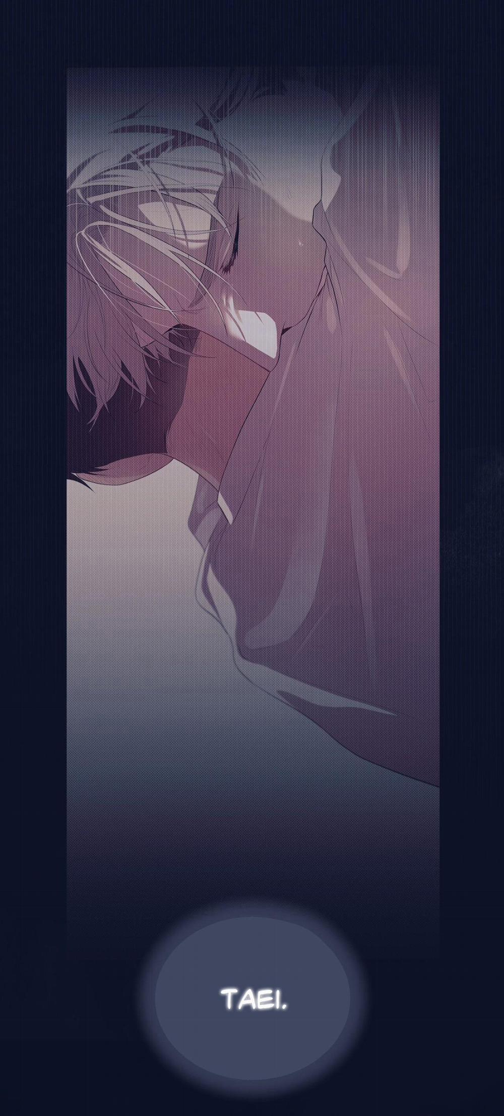 Passion 104 trang 37