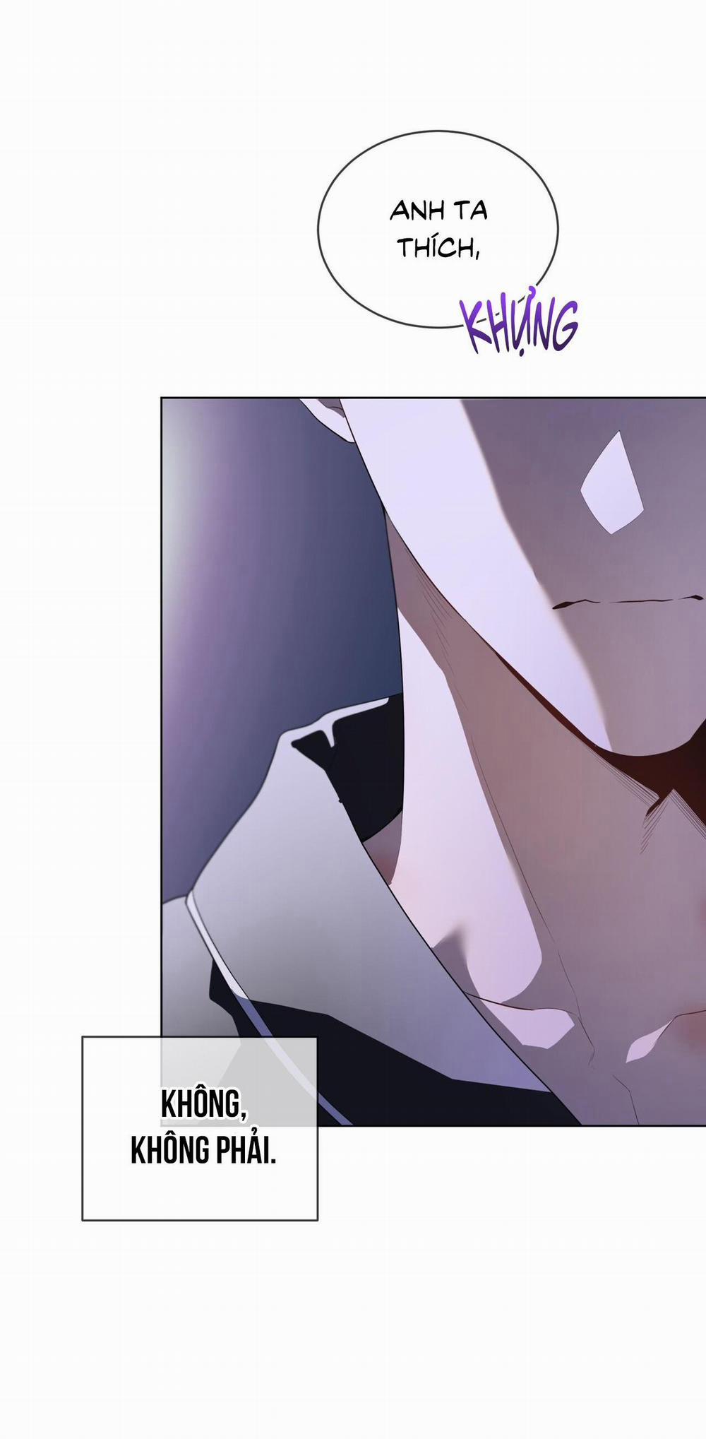 Passion 104 trang 40