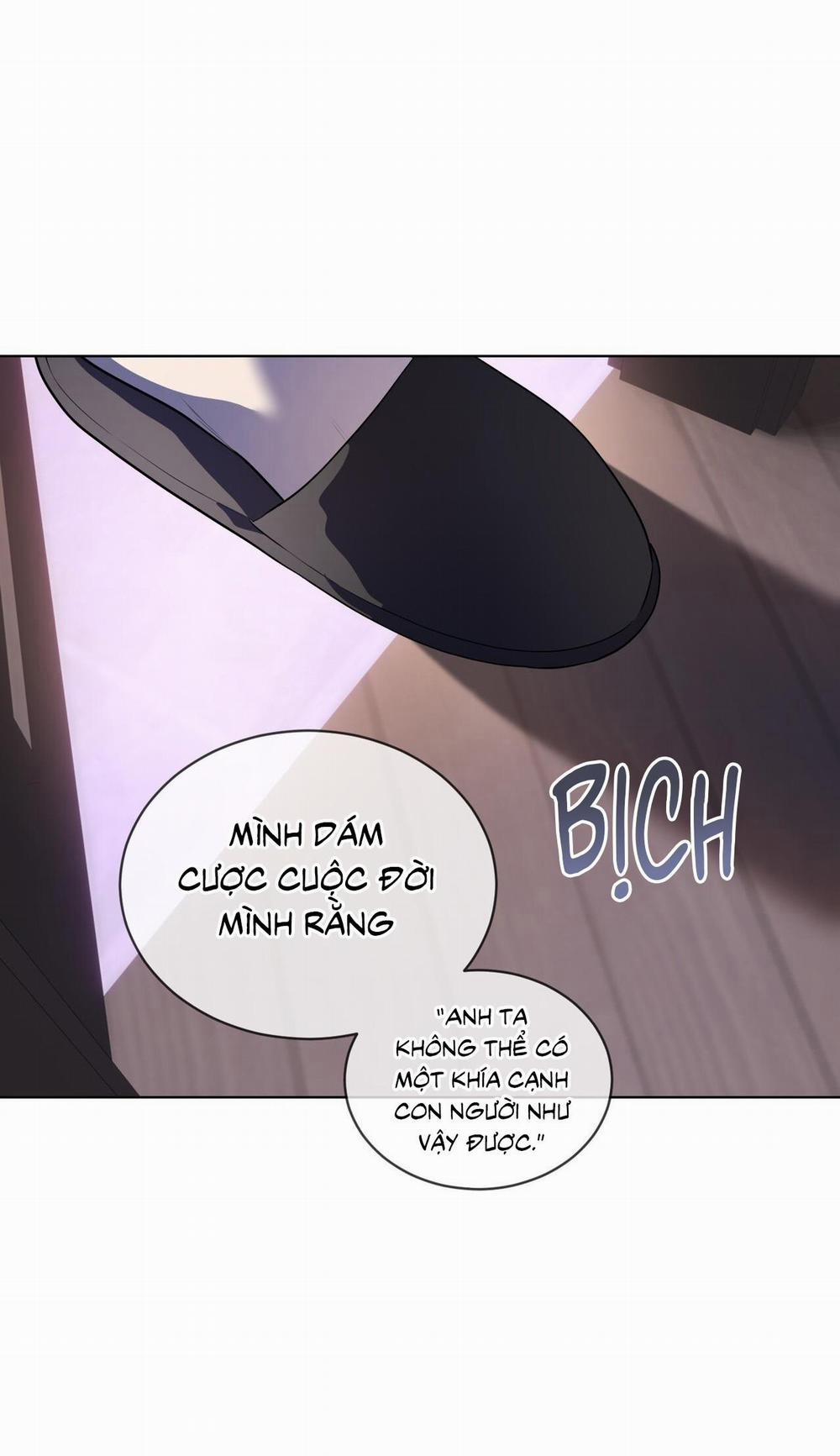 Passion 104 trang 43