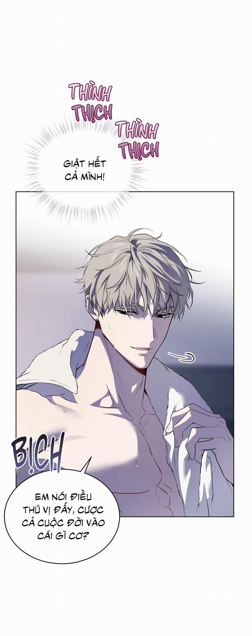 Passion 104 trang 45