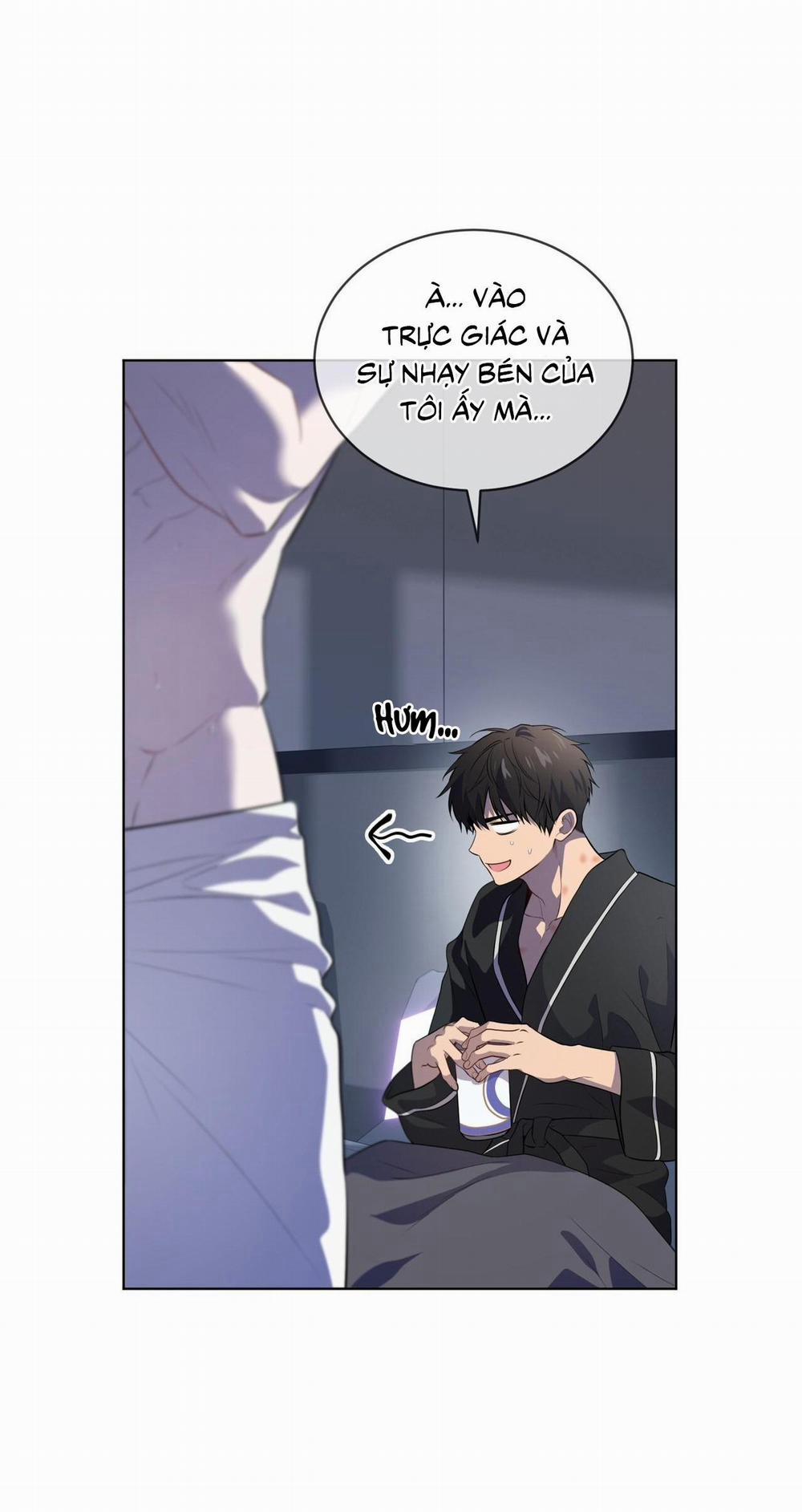 Passion 104 trang 46