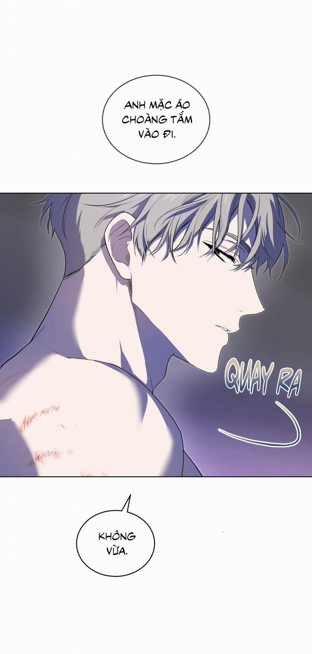 Passion 104 trang 49