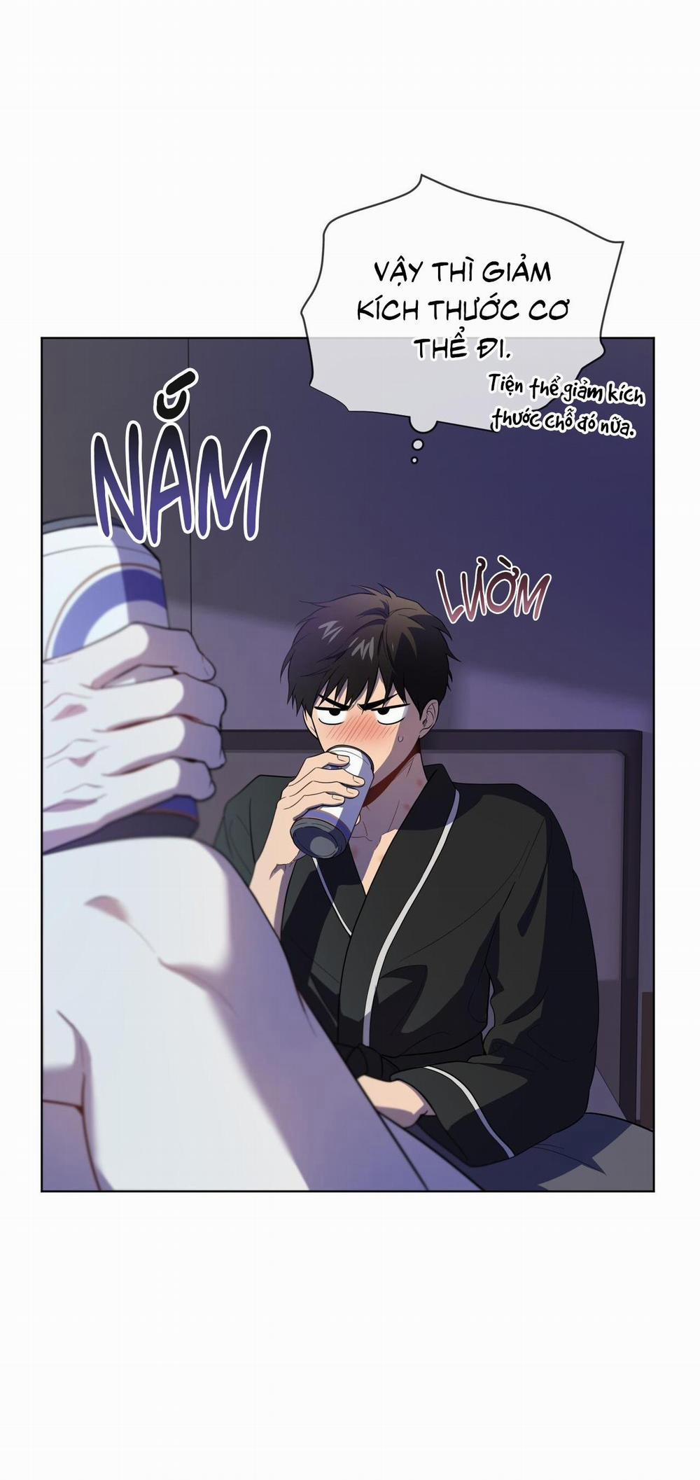 Passion 104 trang 50