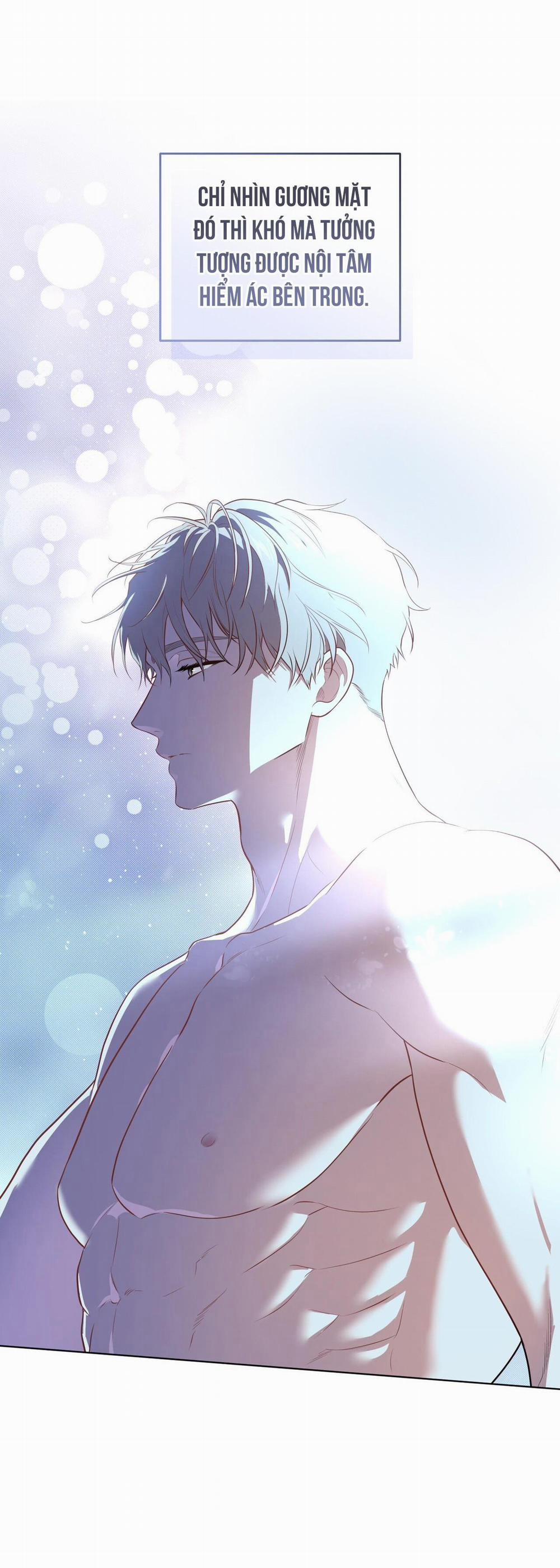 Passion 104 trang 52