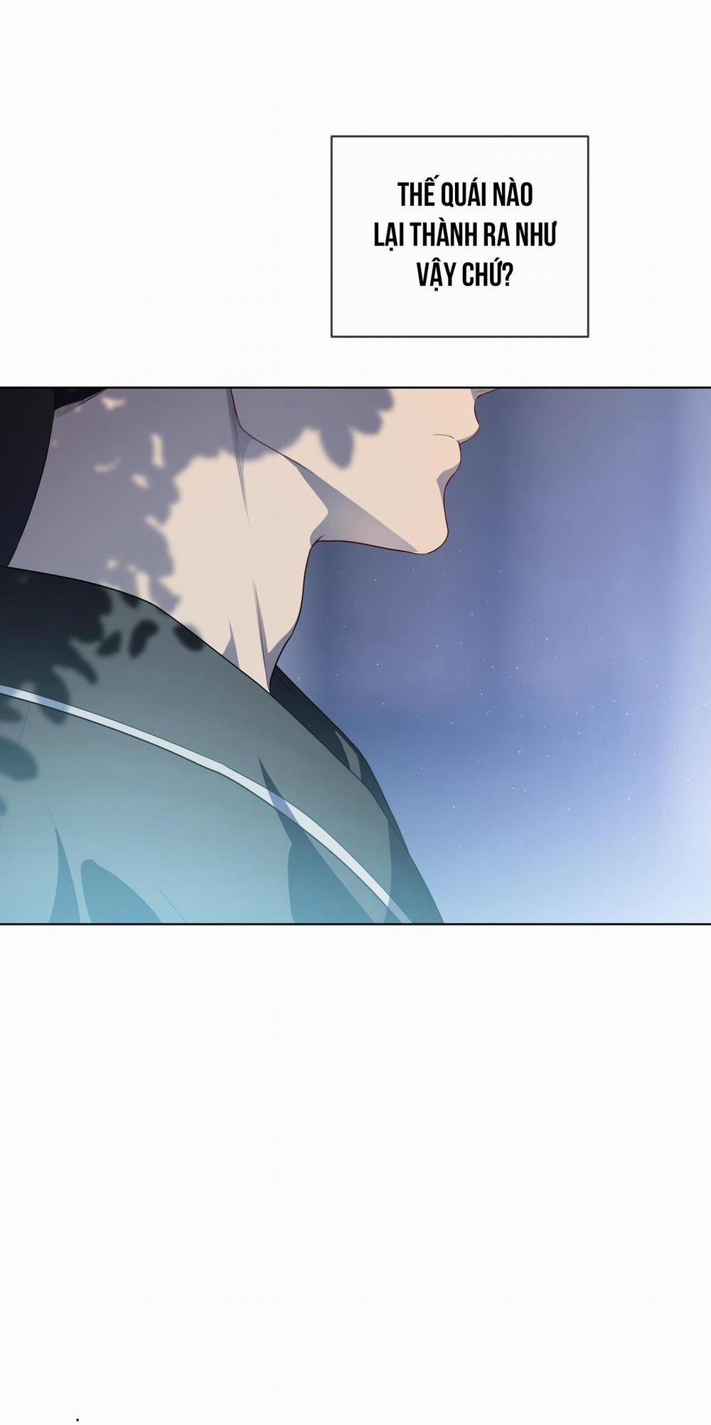 Passion 104 trang 54