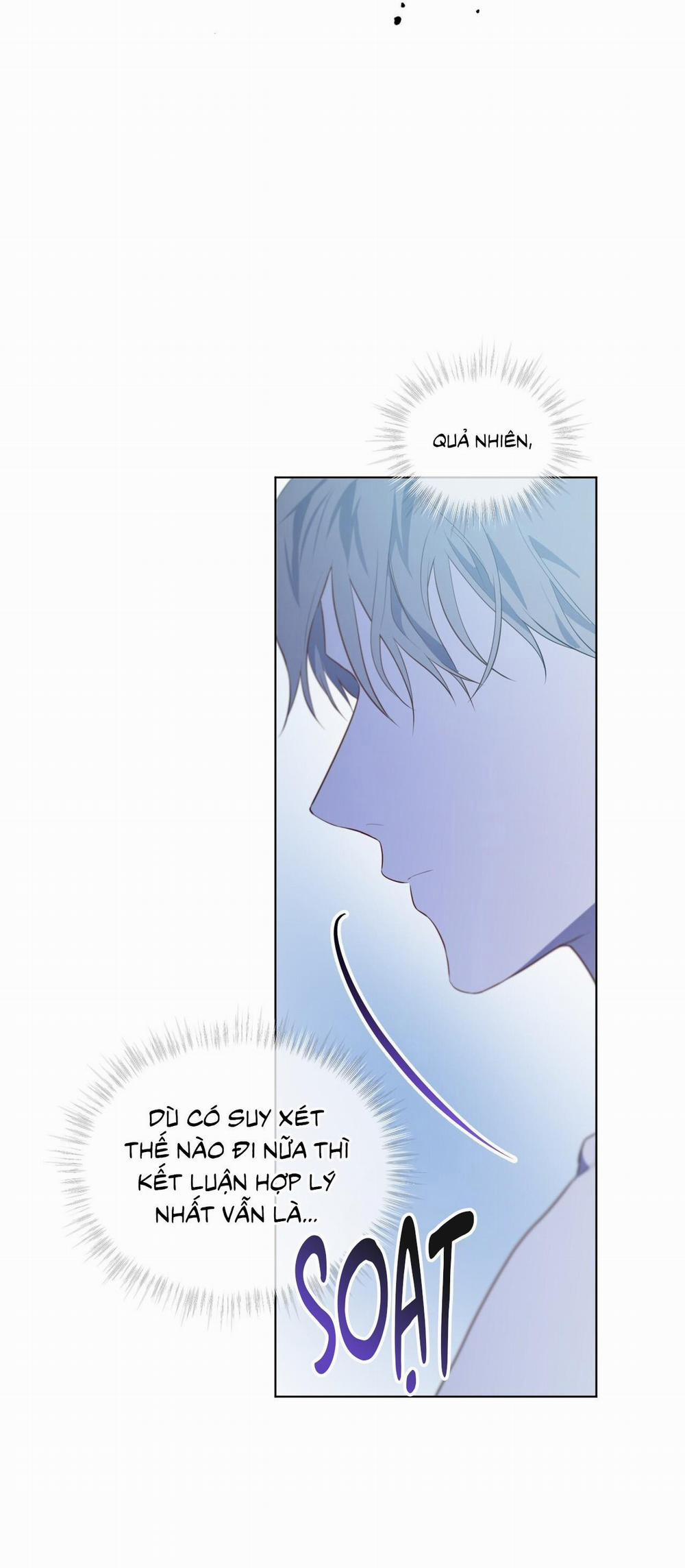 Passion 104 trang 56