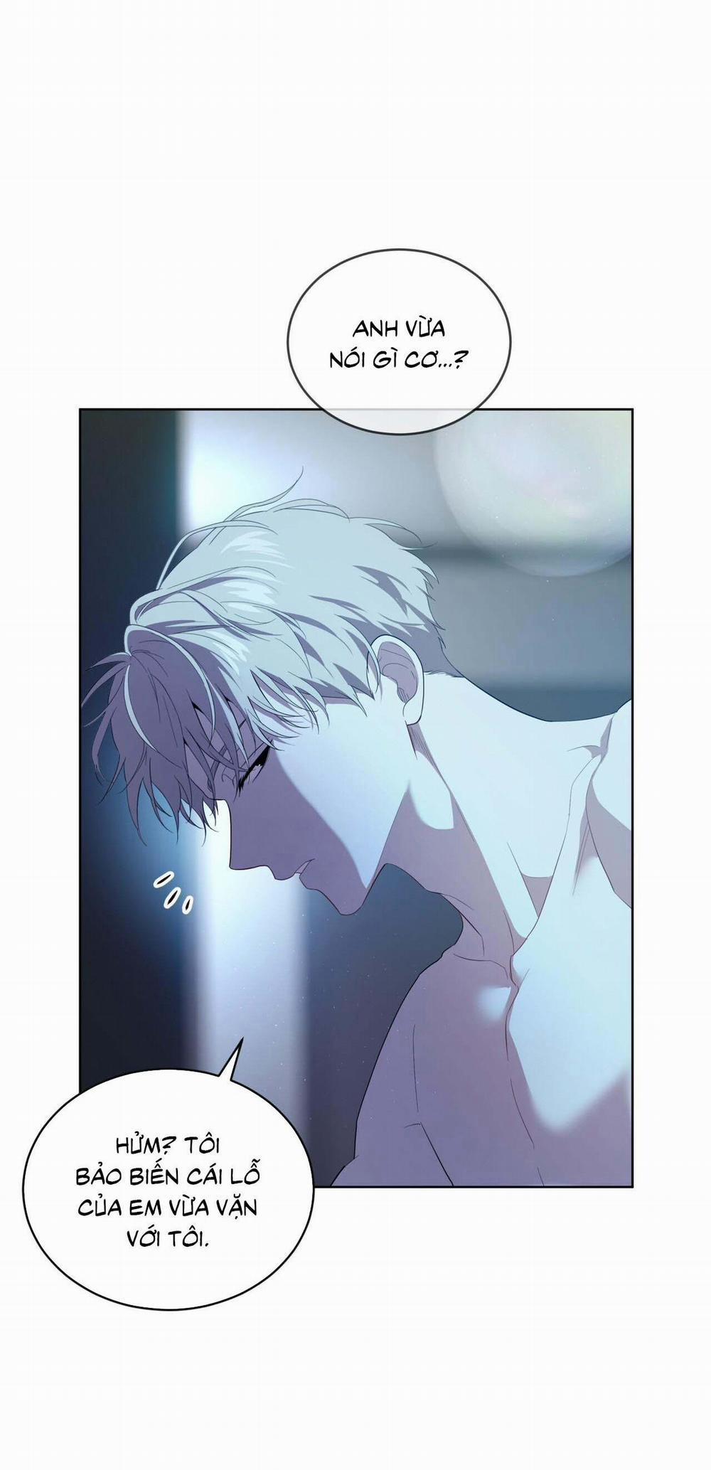 Passion 105 SS2 trang 11