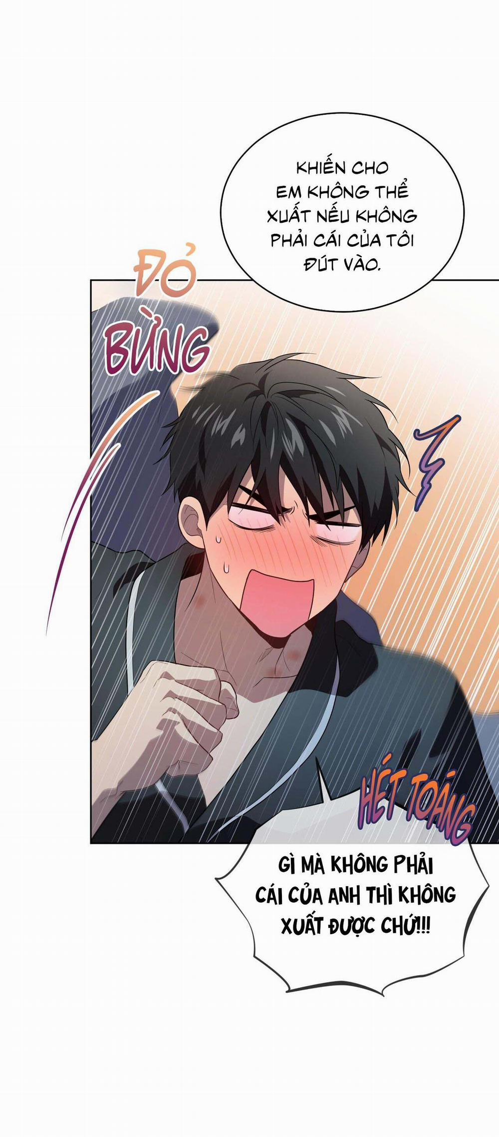 Passion 105 SS2 trang 12