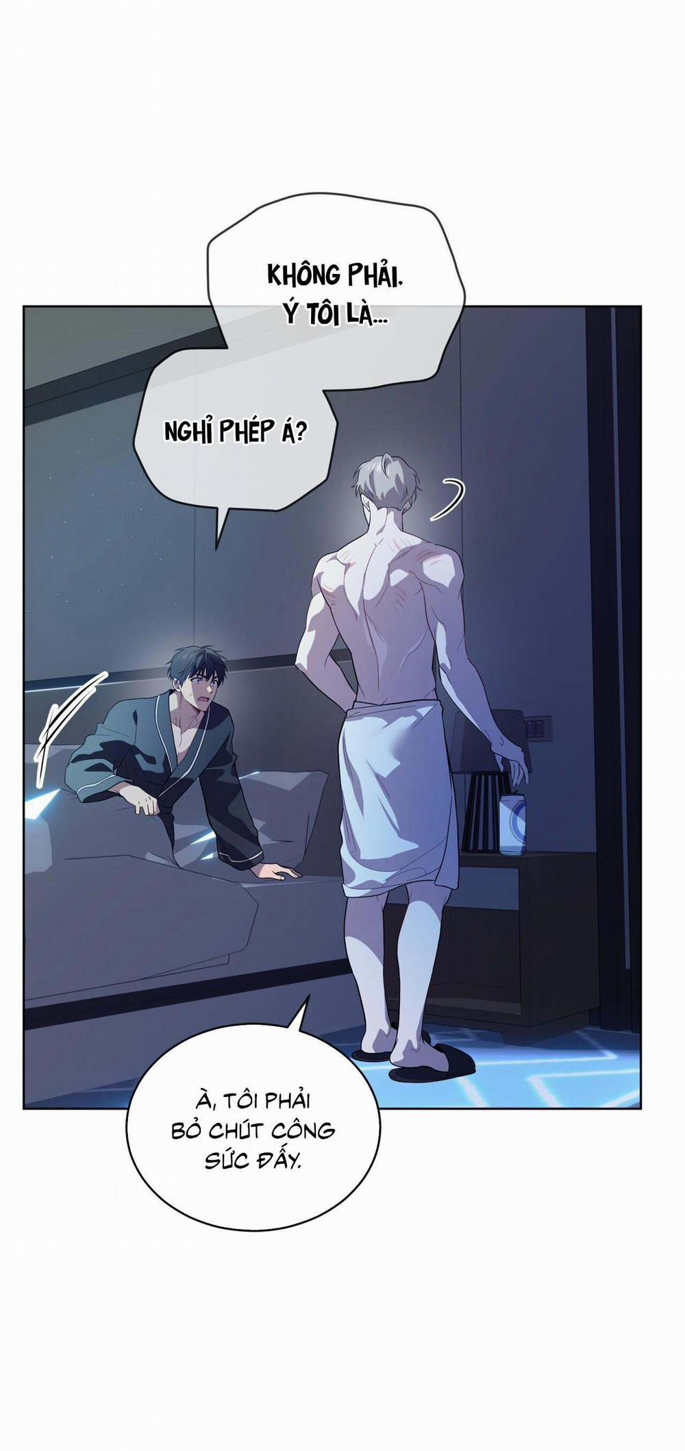 Passion 105 SS2 trang 13