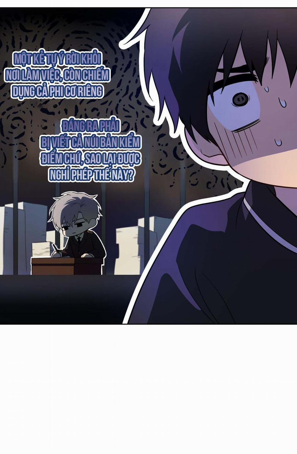 Passion 105 SS2 trang 15