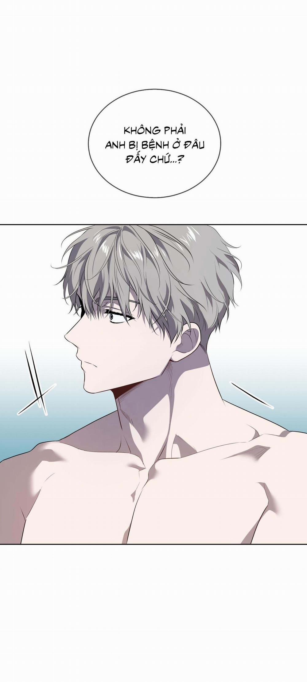 Passion 105 SS2 trang 18