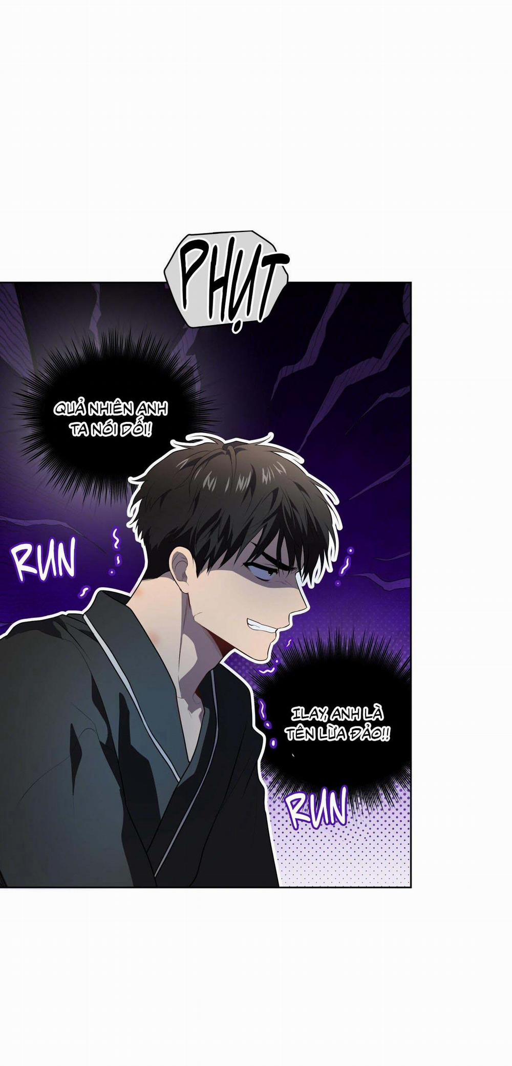 Passion 105 SS2 trang 19