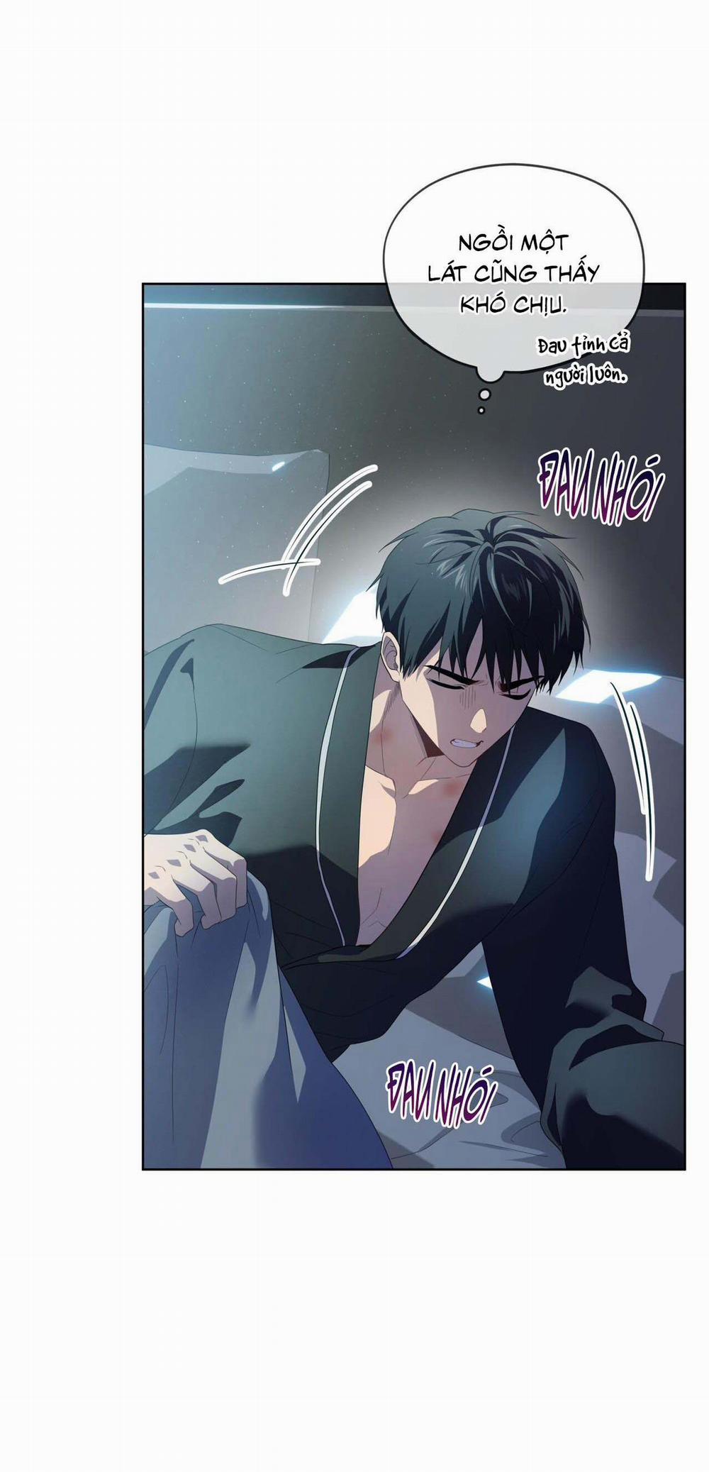 Passion 105 SS2 trang 2