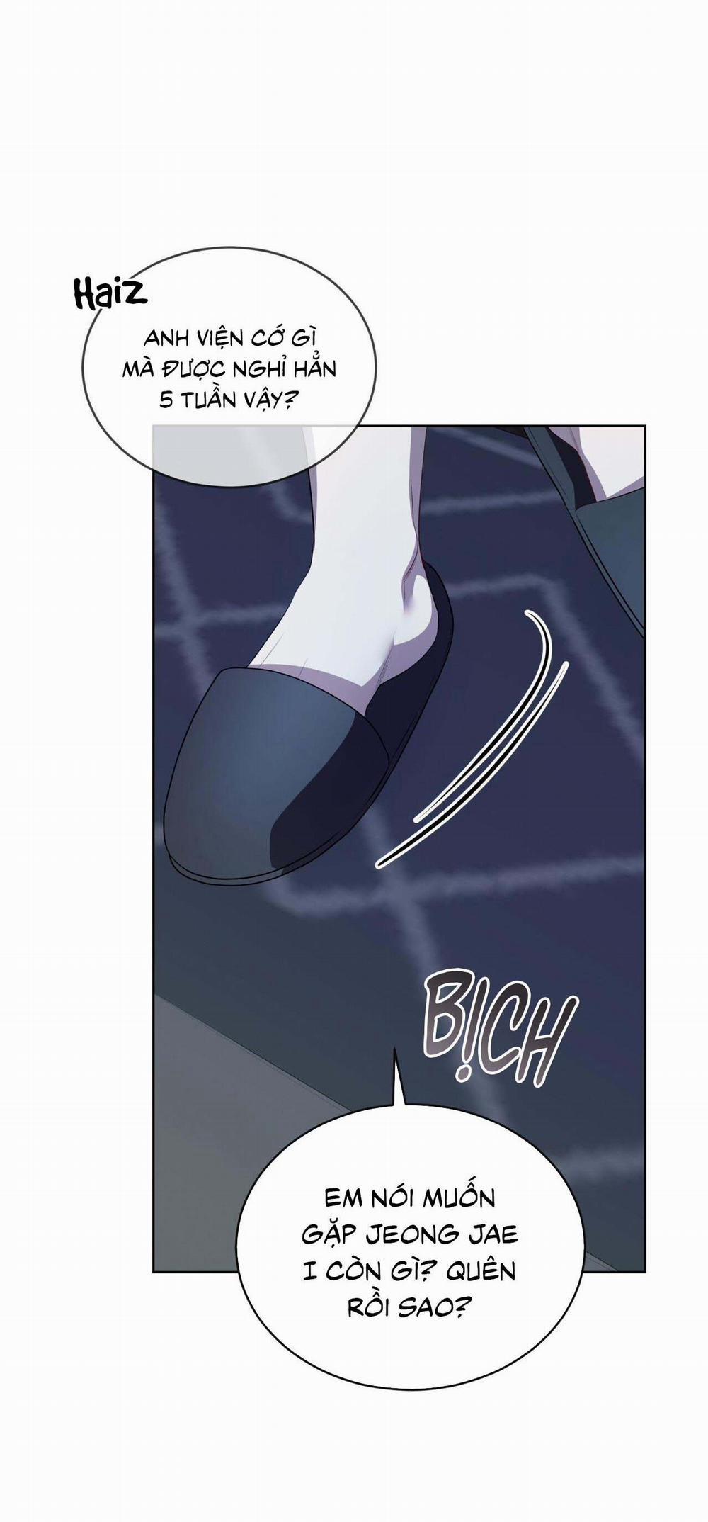 Passion 105 SS2 trang 20