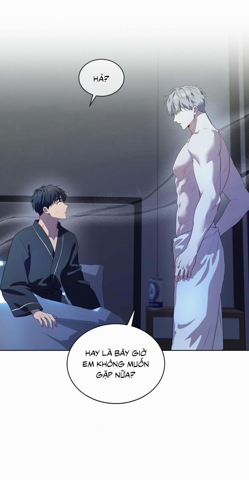 Passion 105 SS2 trang 21