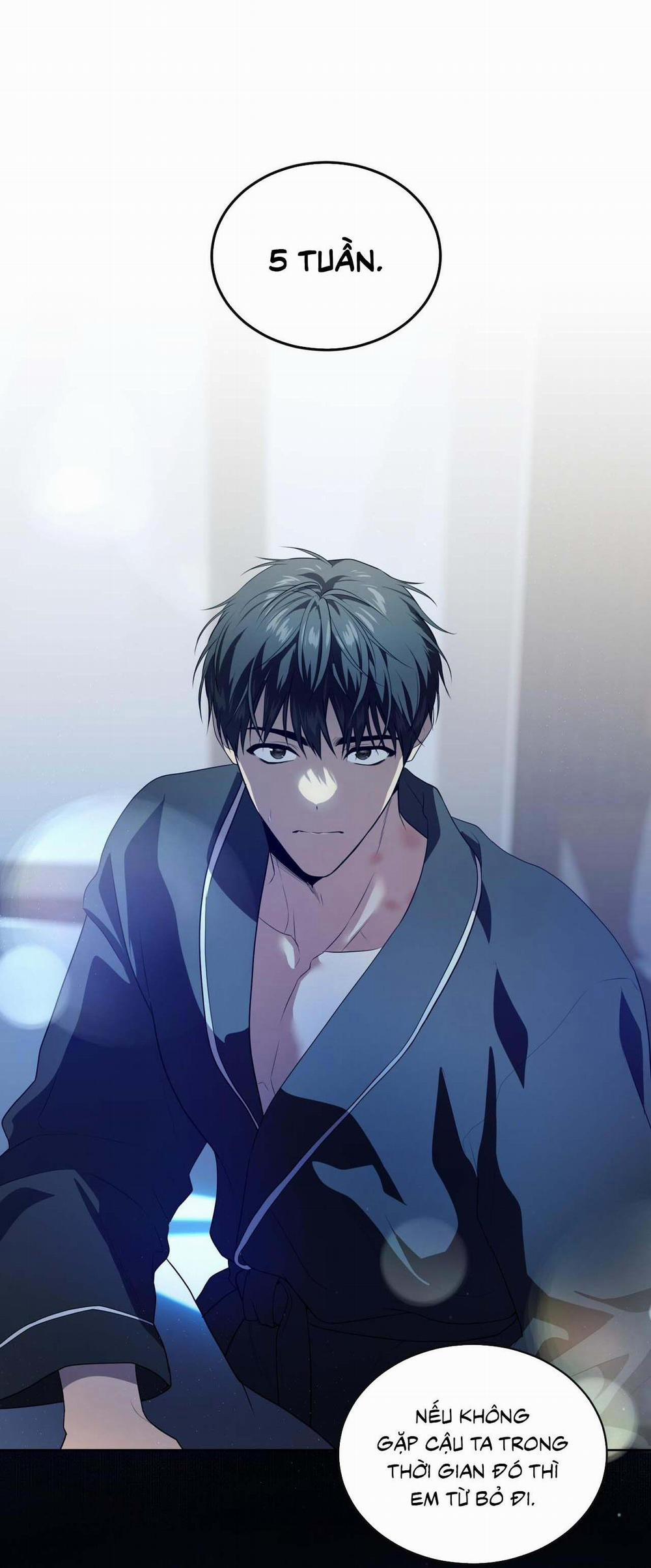 Passion 105 SS2 trang 24