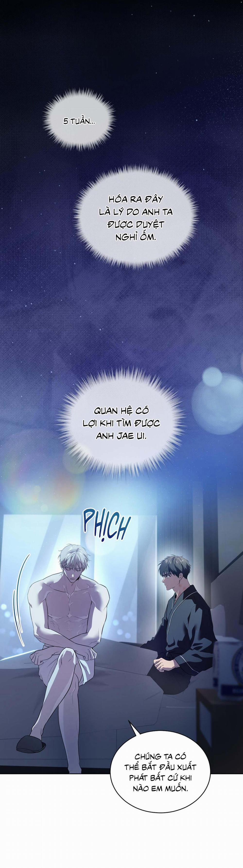 Passion 105 SS2 trang 25