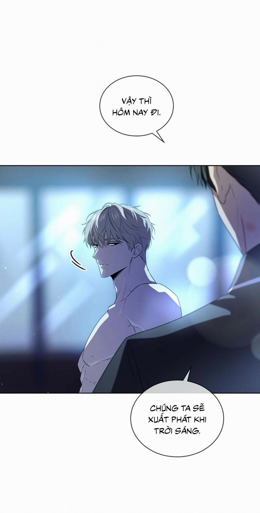 Passion 105 SS2 trang 27