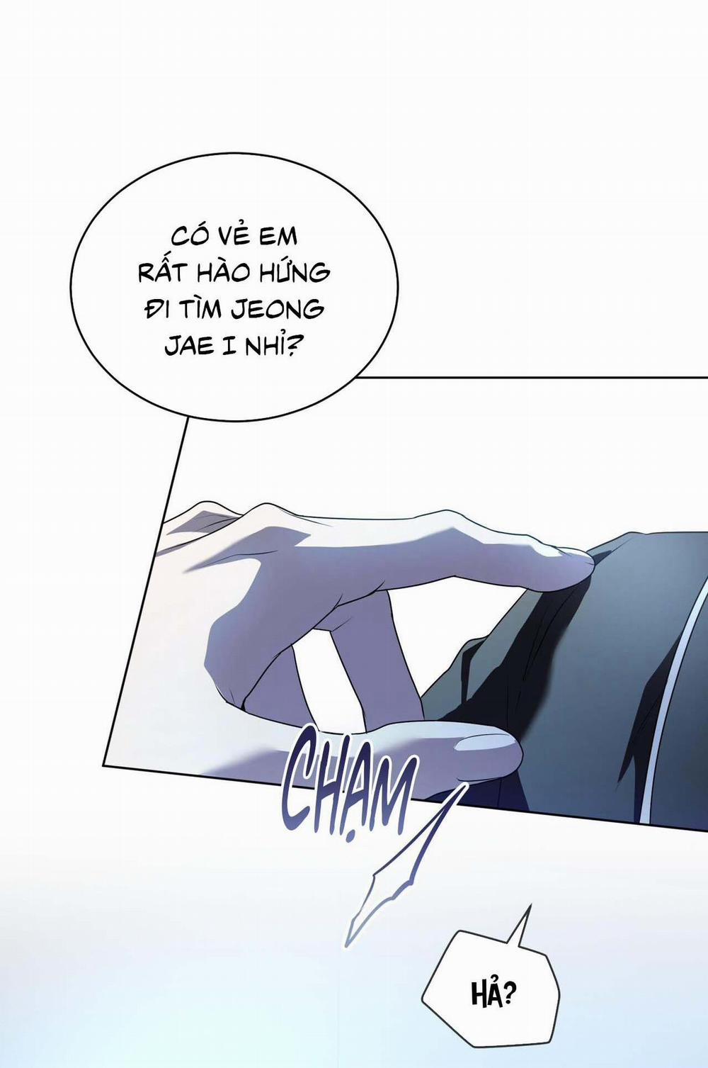 Passion 105 SS2 trang 28