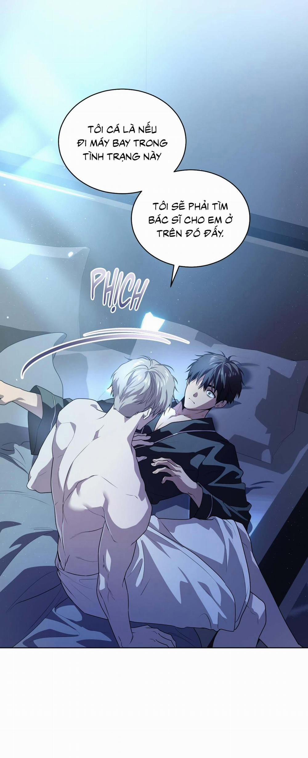 Passion 105 SS2 trang 29