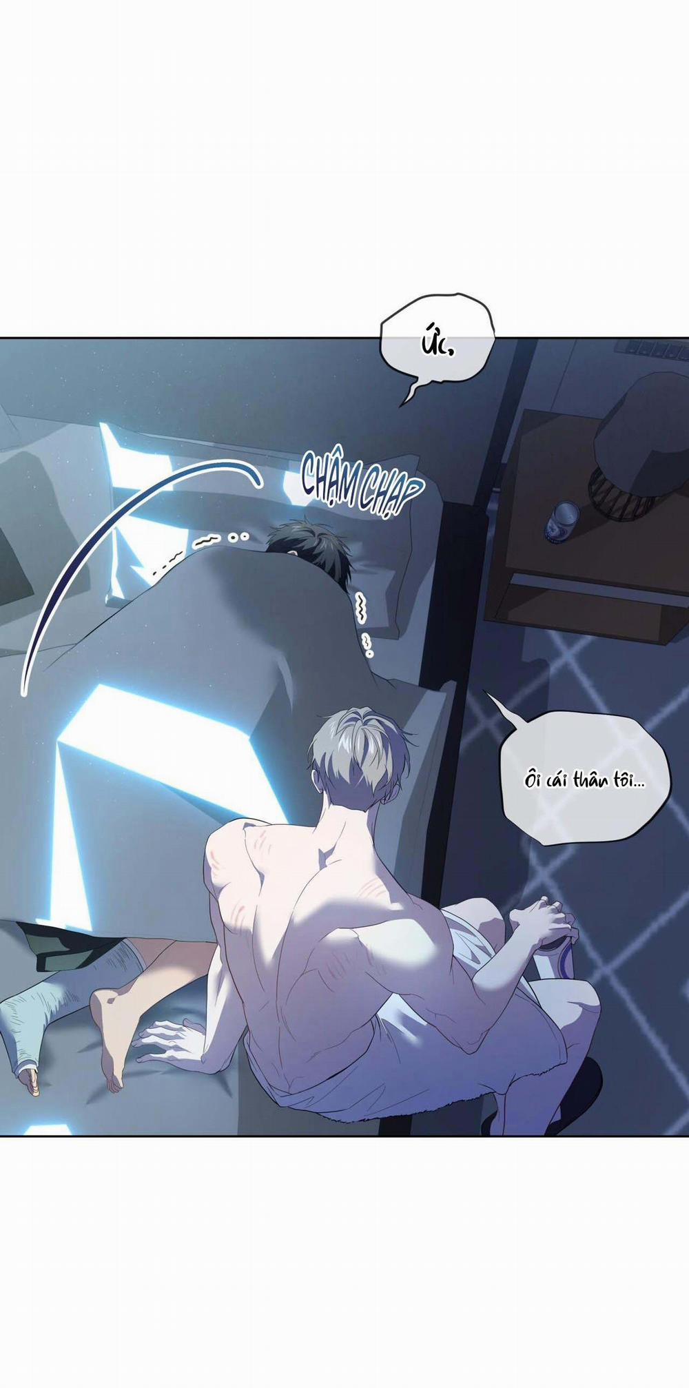 Passion 105 SS2 trang 3